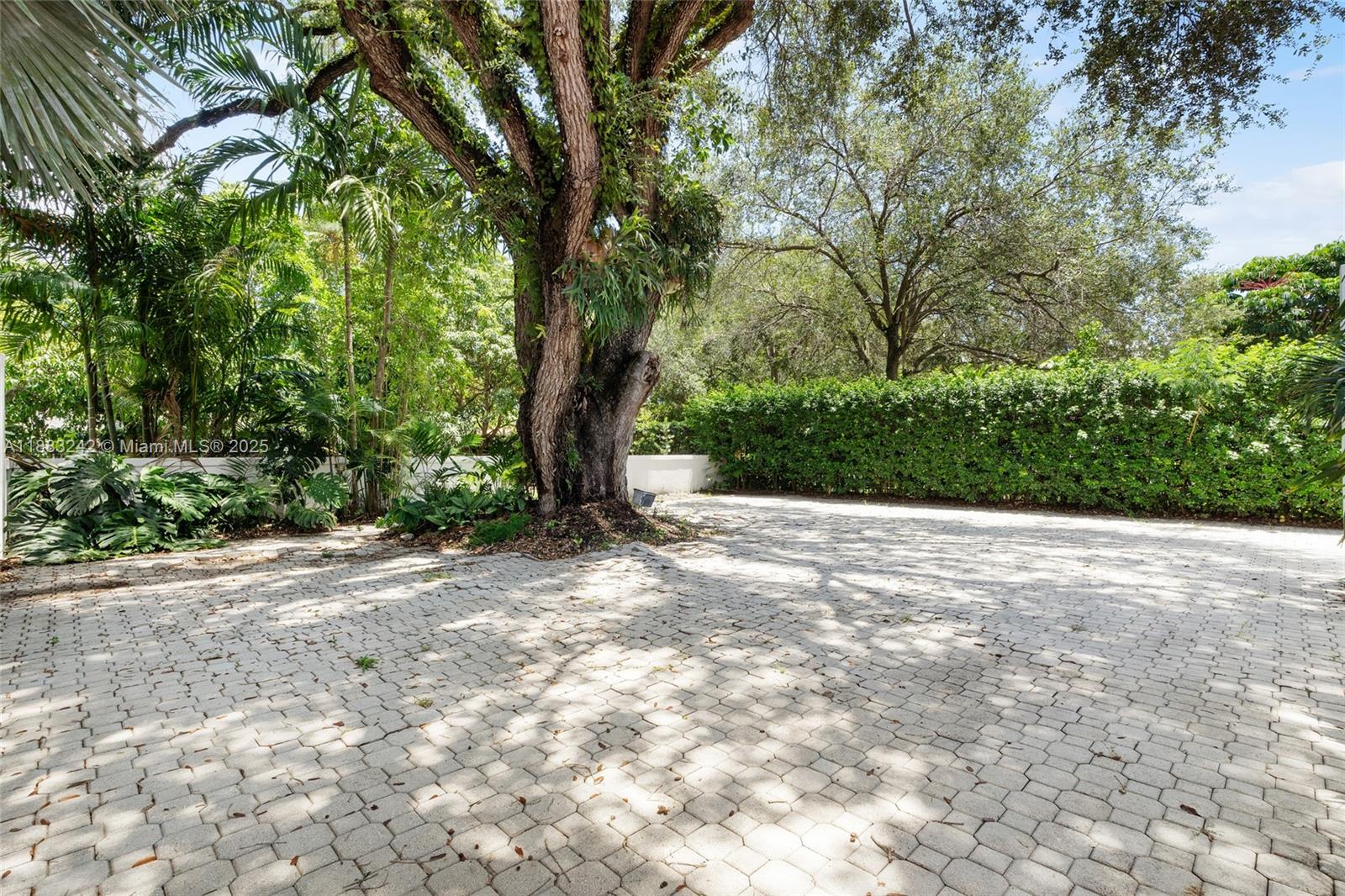 Property photo # 5