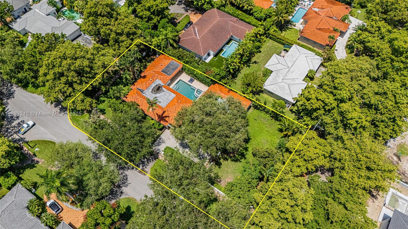 Property photo # 3