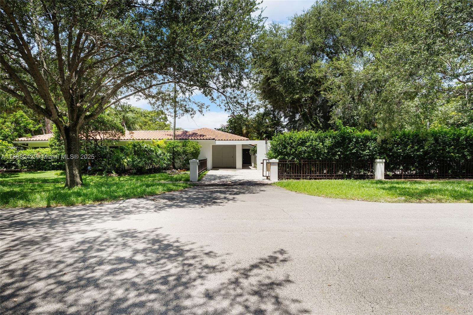 Property photo # 2