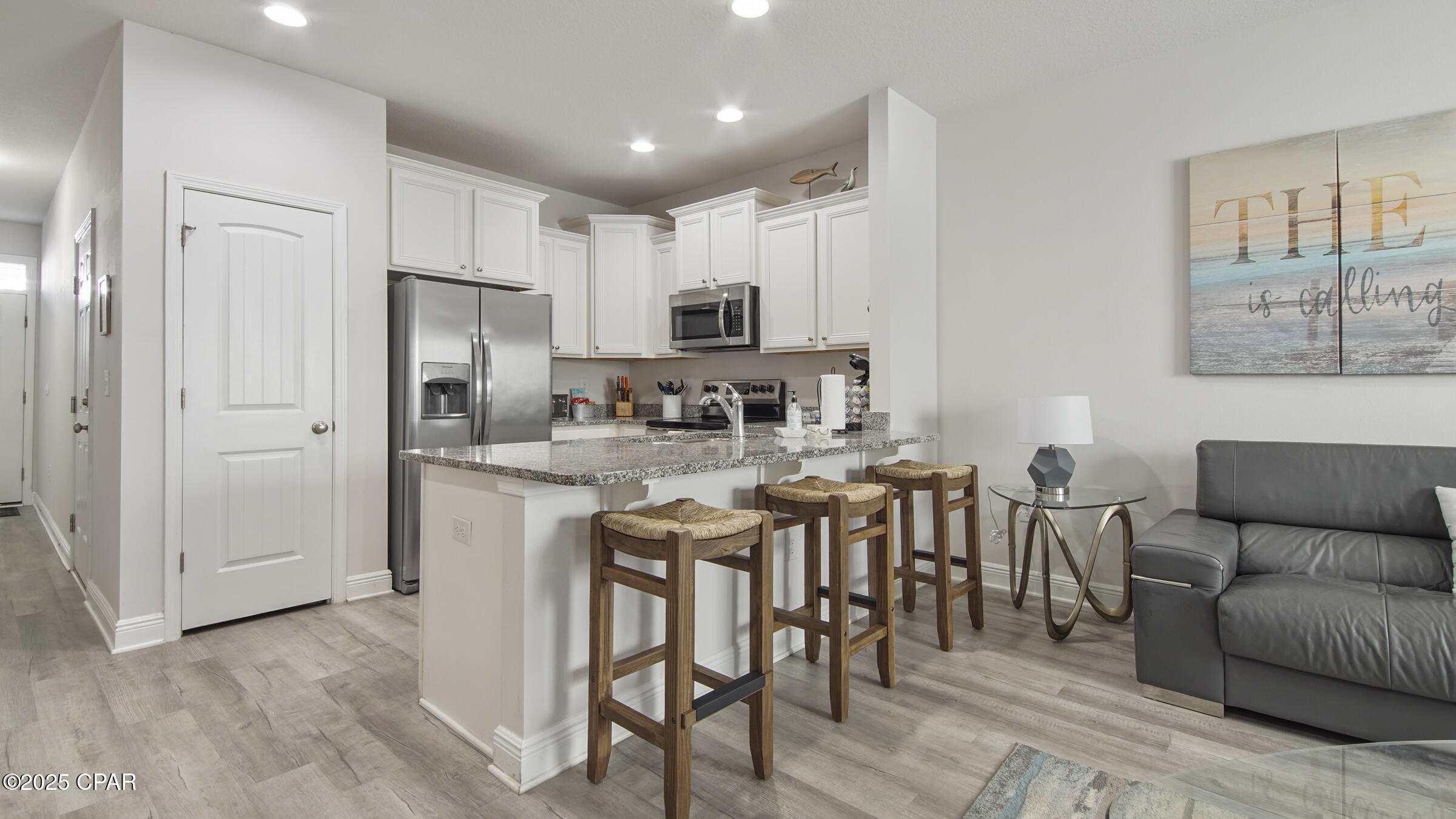 By5s882wxbhk7p2ucx_muo5f2qnd52qctvssk95blre