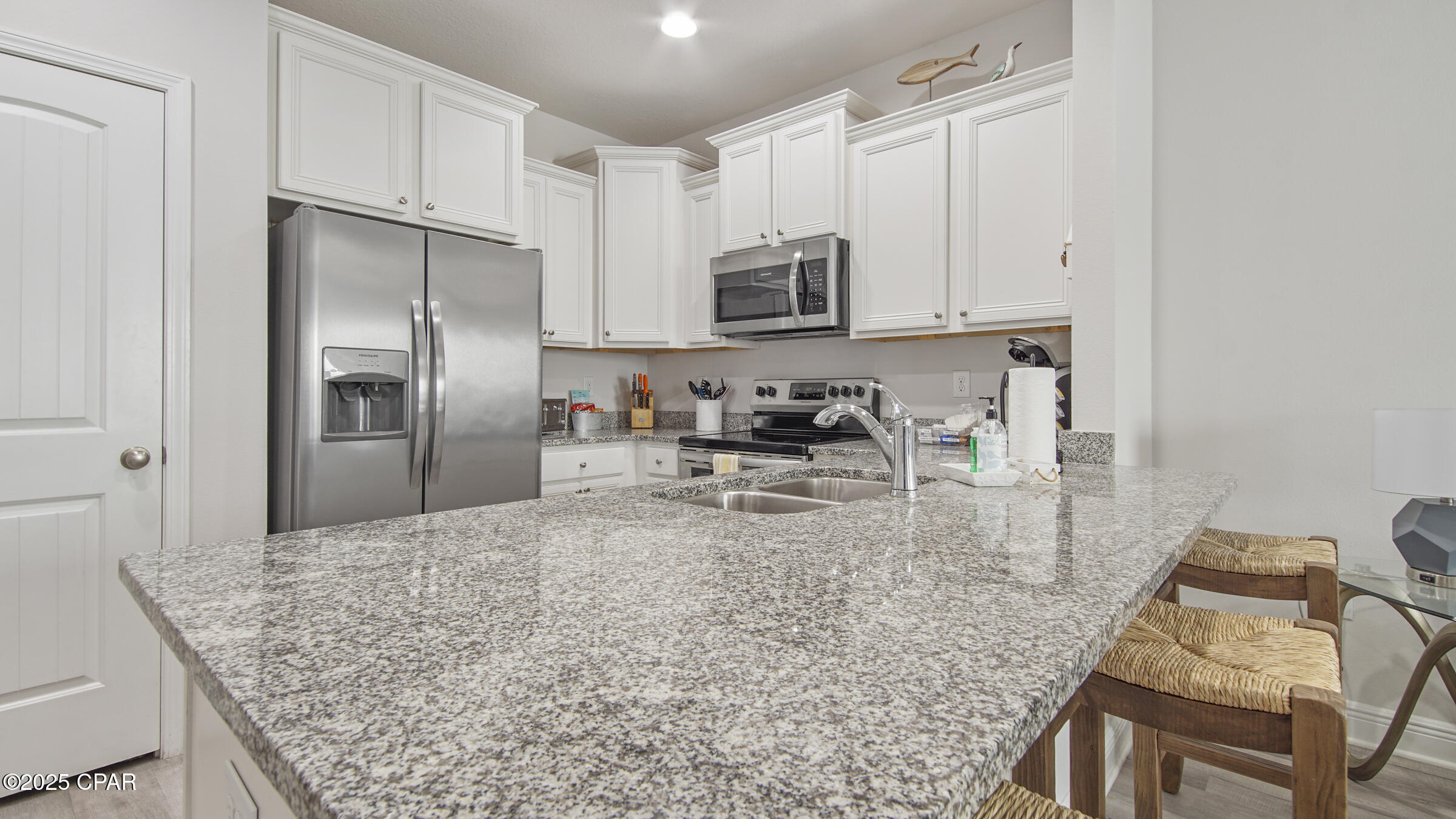 Sxlwxiovhrsoj Aksrf211ikqhblsdhrmdvaub Ihso