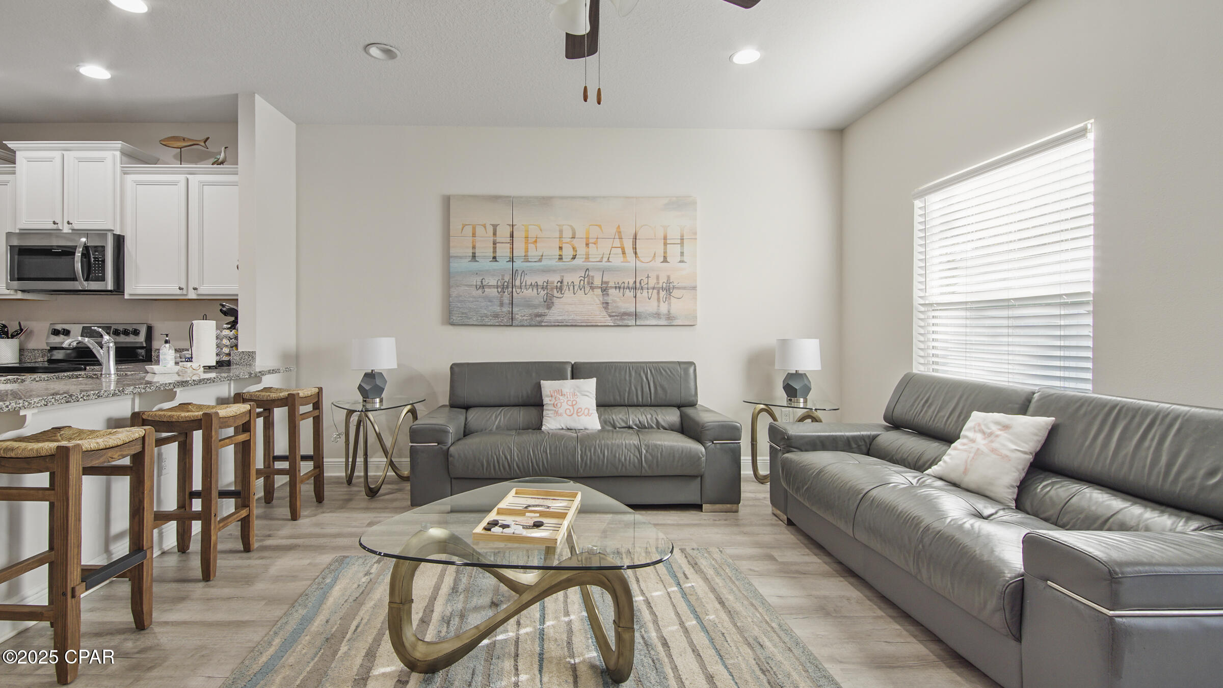 Nz8786wk  Mmmphb Xzlsd6rlfodwzjkebd6zkm8ex0