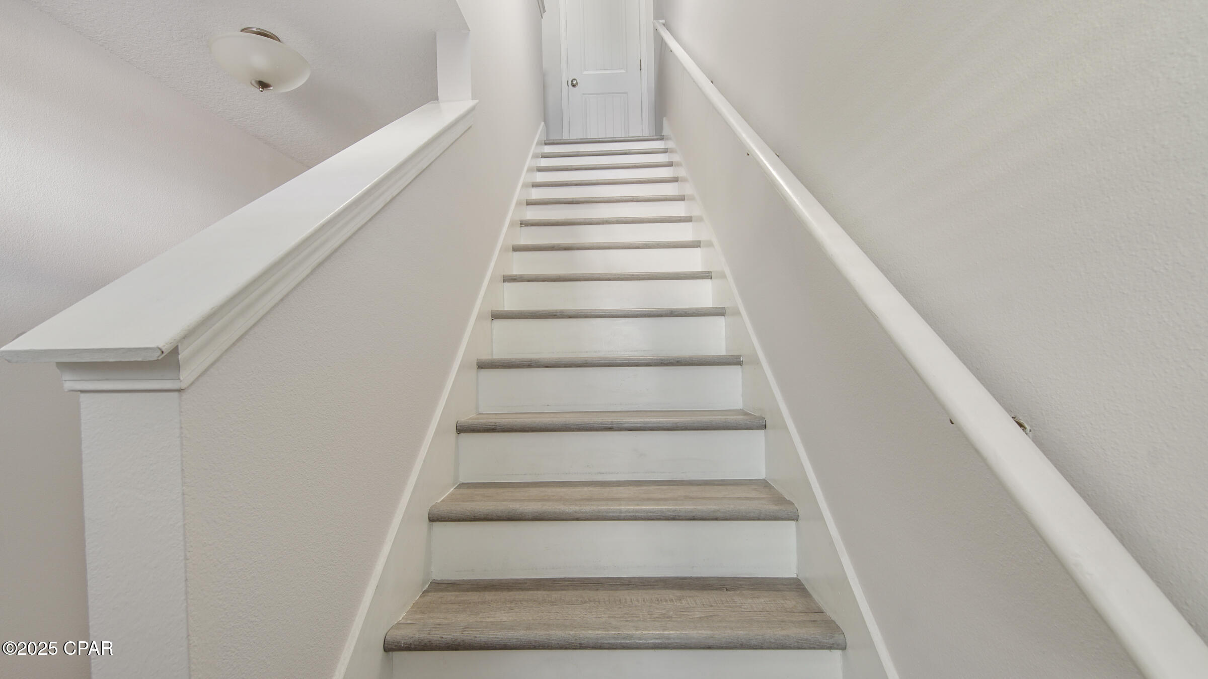 Oa9jphefw7befp_uib0qmkcln2ka3j_uur5repmyyga