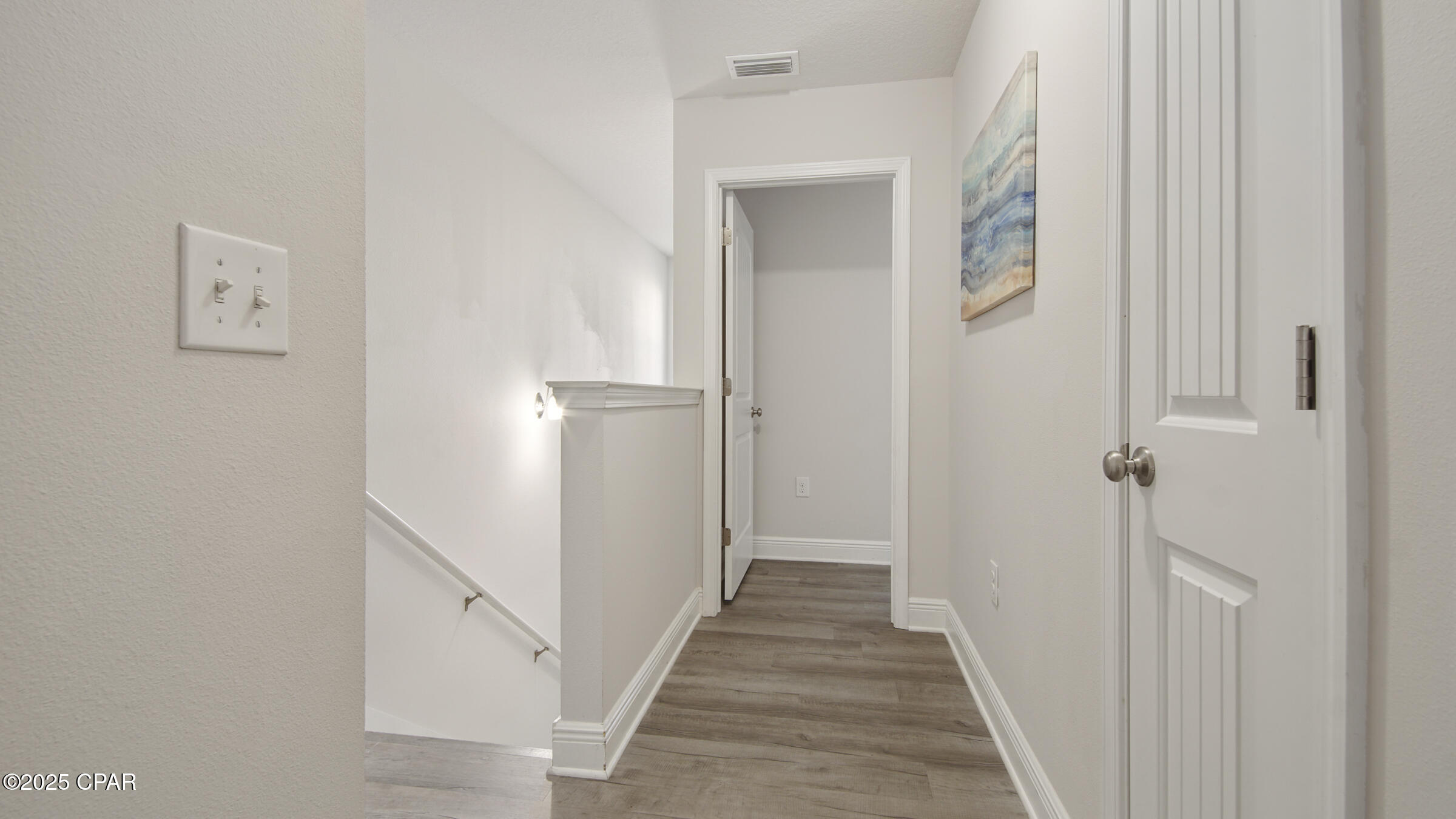 1kj9crn4eboiiugkiwpcp_ 872dgzxdhqlsb_uapr1i