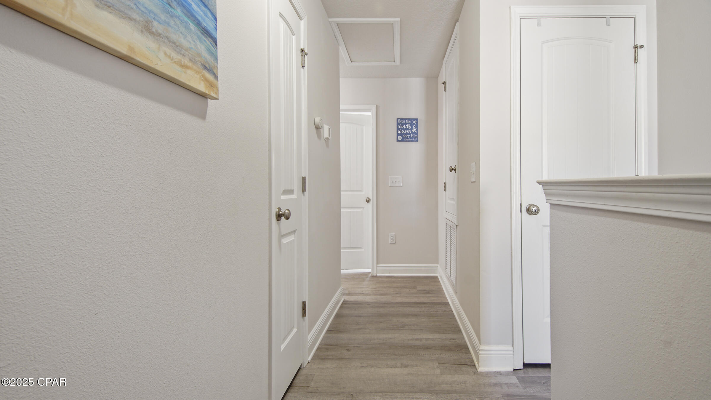 Khxlsbkjcgcv Zlhmbnyv 8cbooku90 G4fosjgjdkc