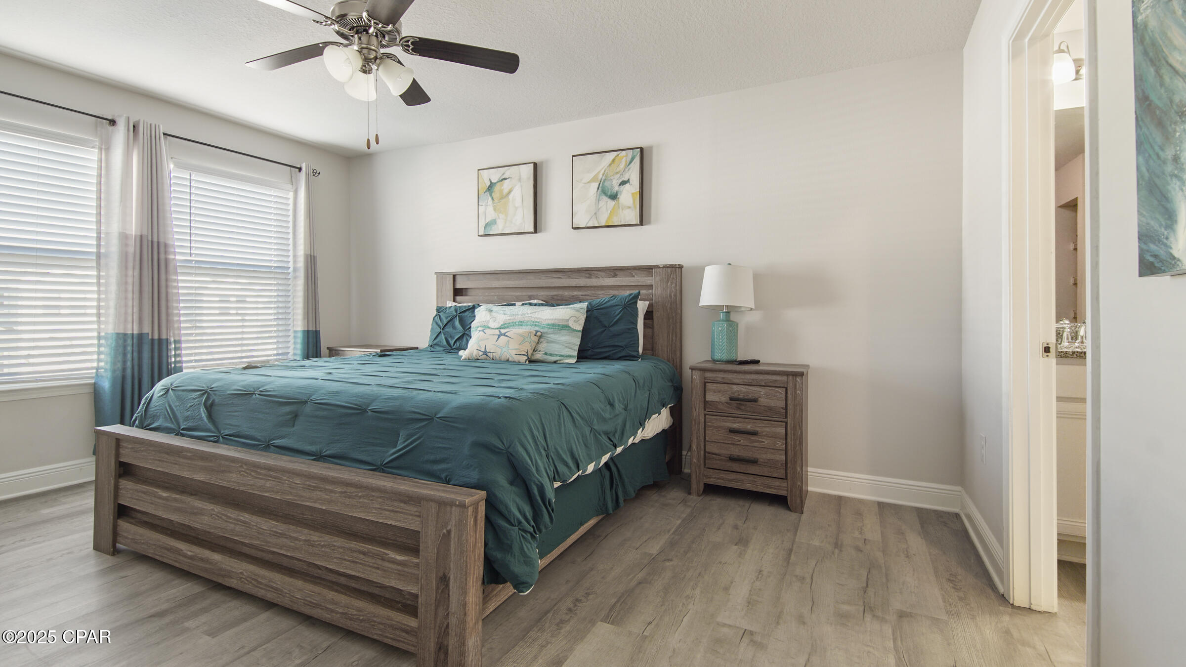 Fd1y_cqfcxwpjho688evlcziufoieryyfhy1kfkhsv0