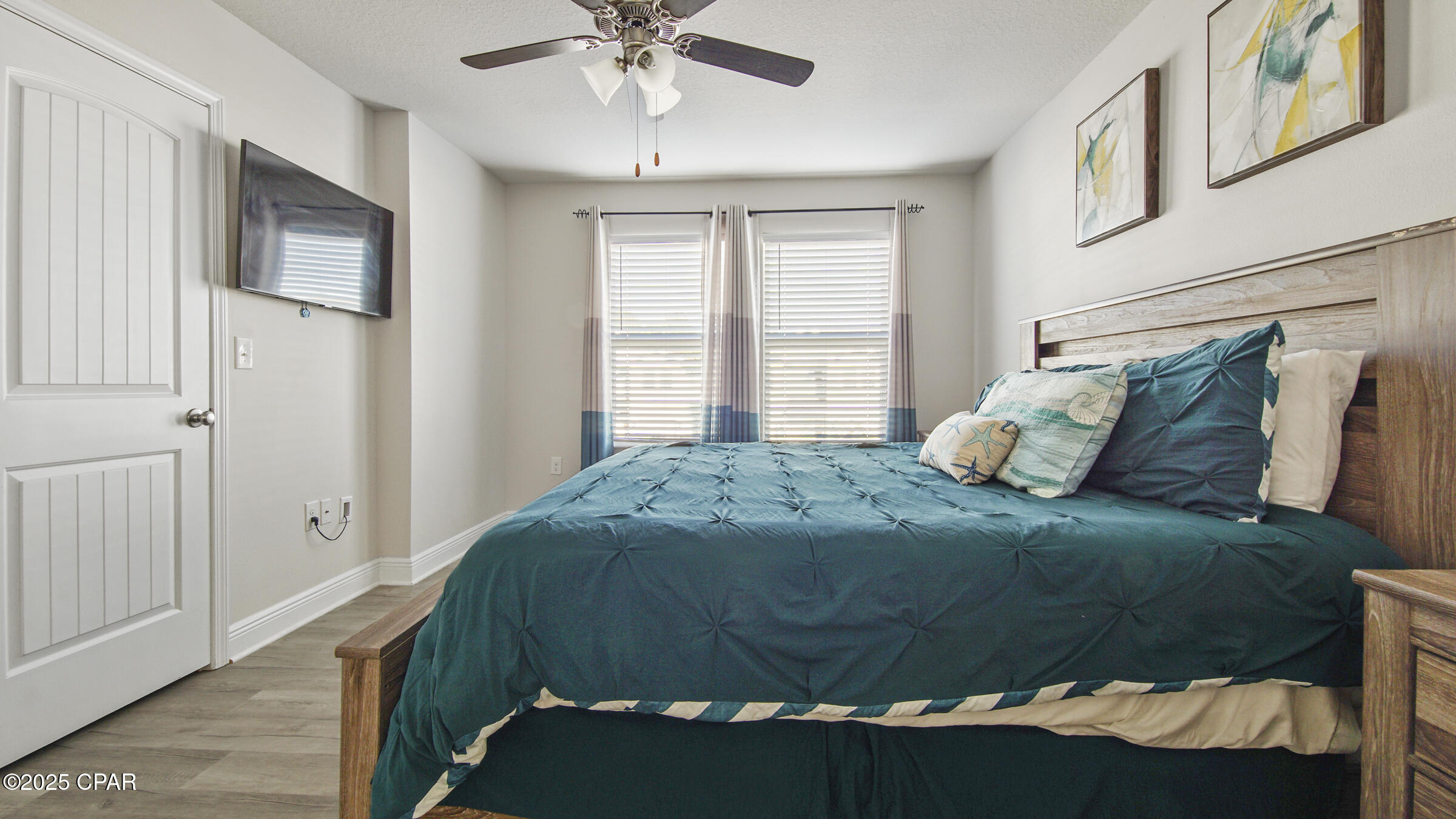 1edw_ybm1hq2tjz8cq6i7sku_mtadrr4uquluw60svi