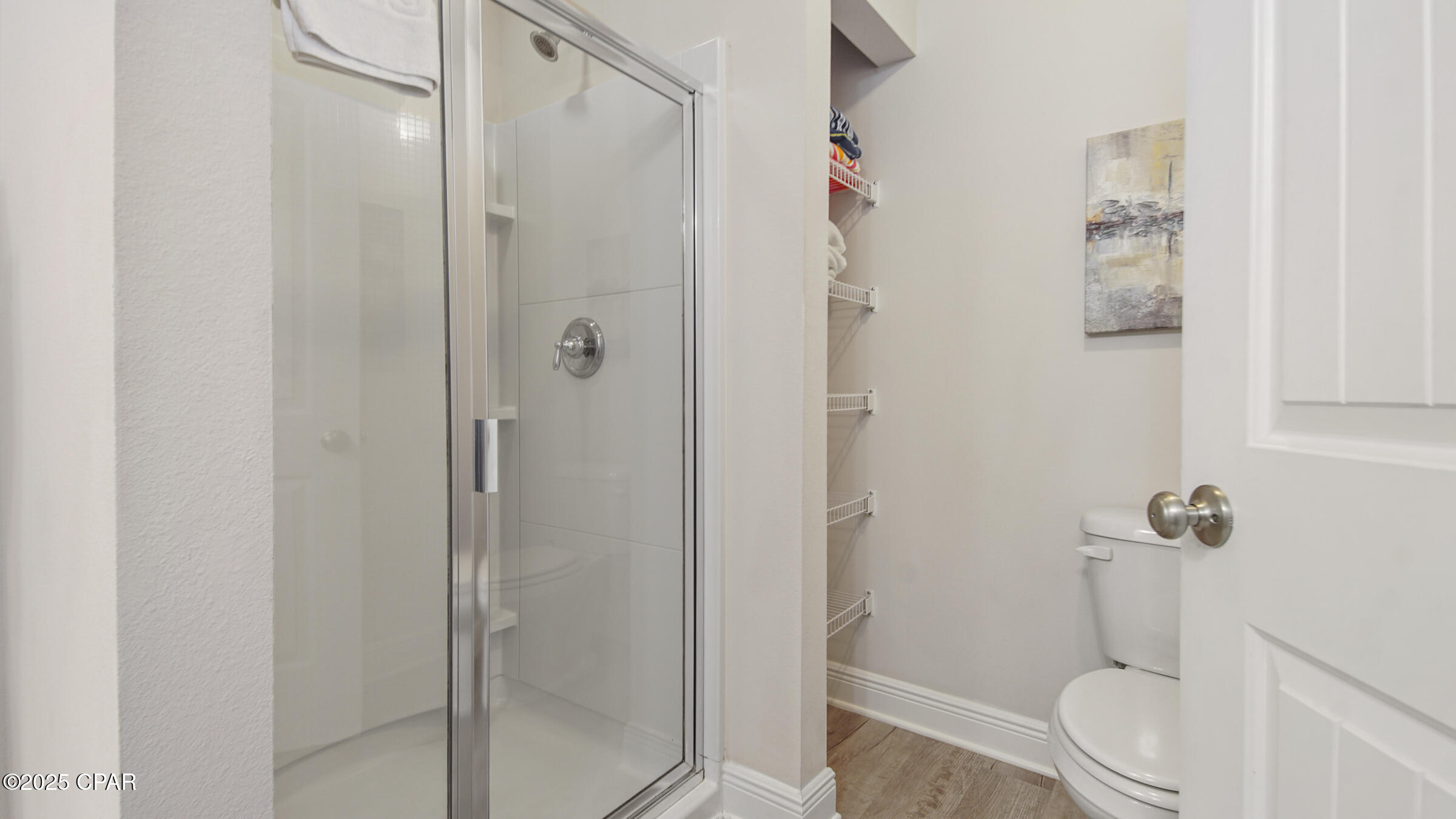 H8o070ifvoyvy Mcolau6 M9g4lnzn5urelsyhamjqe