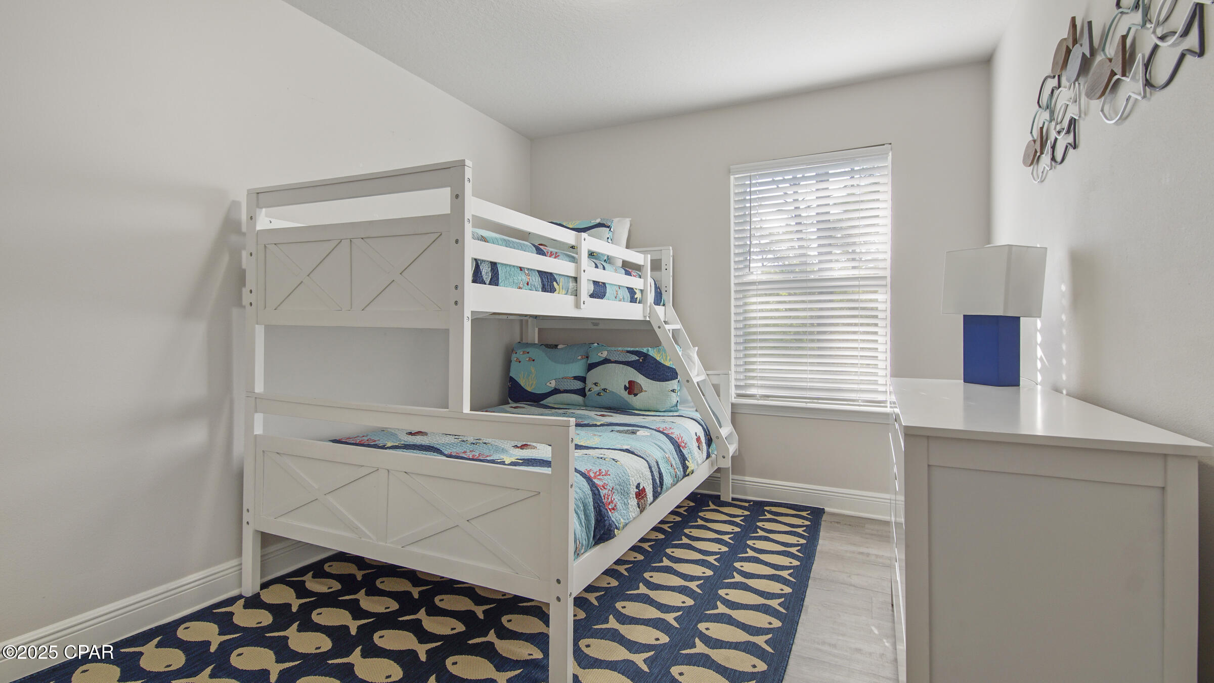 H88gv_h_b676 Kqxxagih9qigefzpxnhdaxu Q78pta