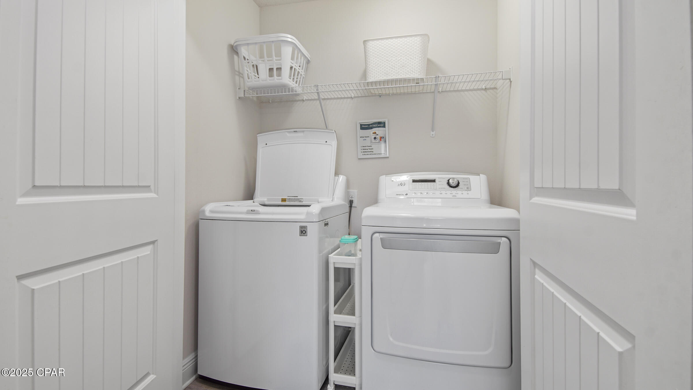 2ifgy0apw5tmt8kziy5kjez3d7jtahuoplw8s6swihe