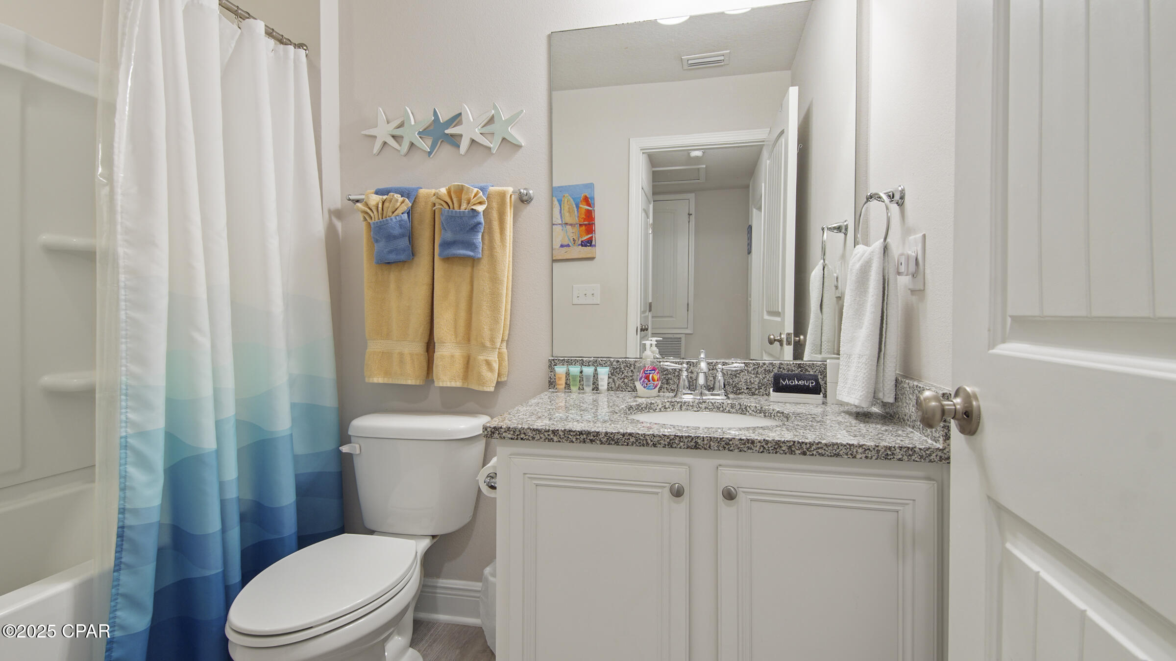 Qvbgevmv2ti_fi2prrxi8kbnlv 05hlmyim7542grro