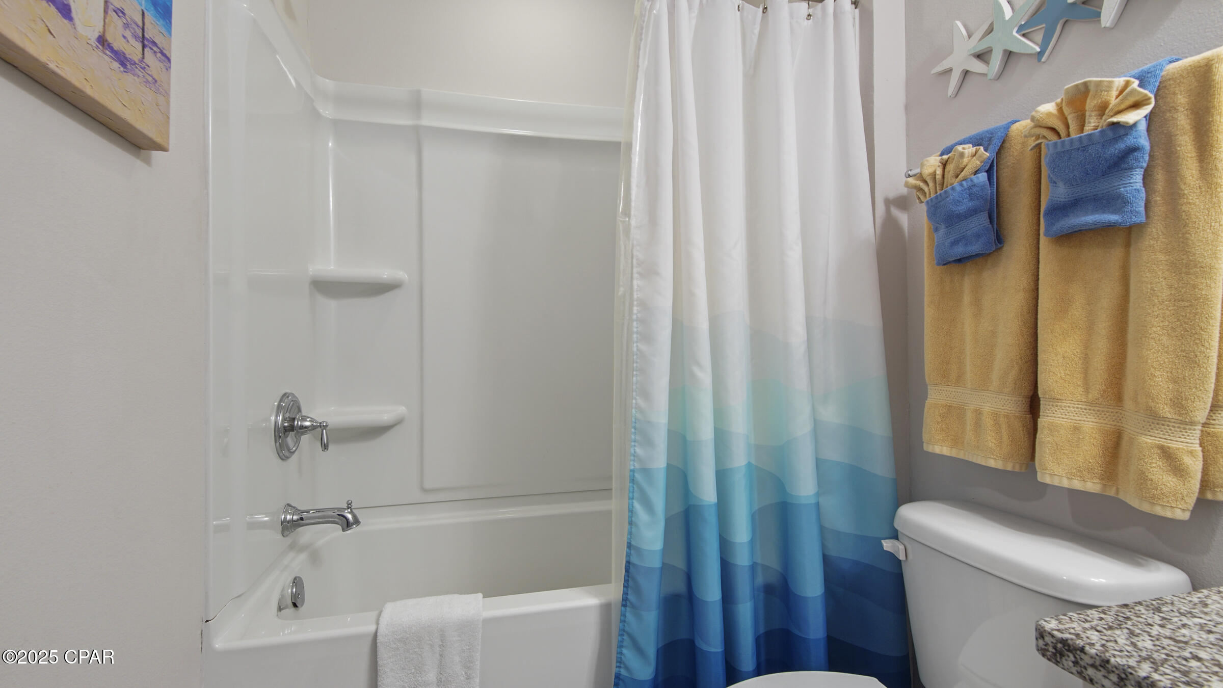 Kryjcnpwt4eeqlr7n1lfbuhtko4ny9bawlmm6sovhoy