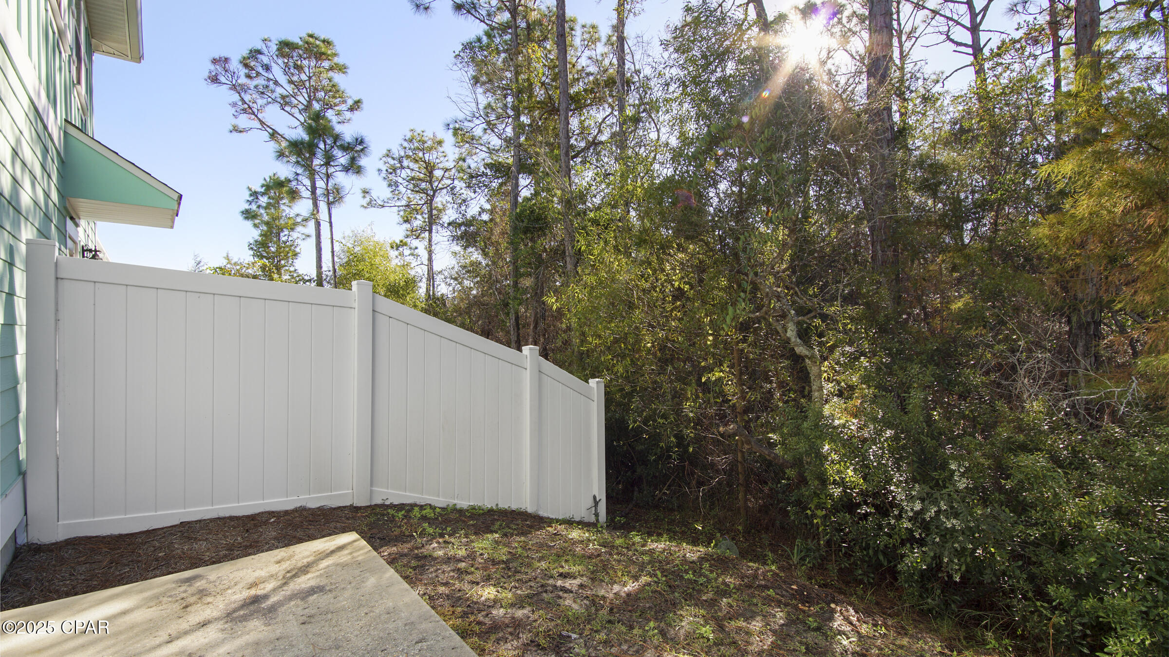 Mlfy268otyiwopfnqzmywfafsp1ynwzpnhztyliijms