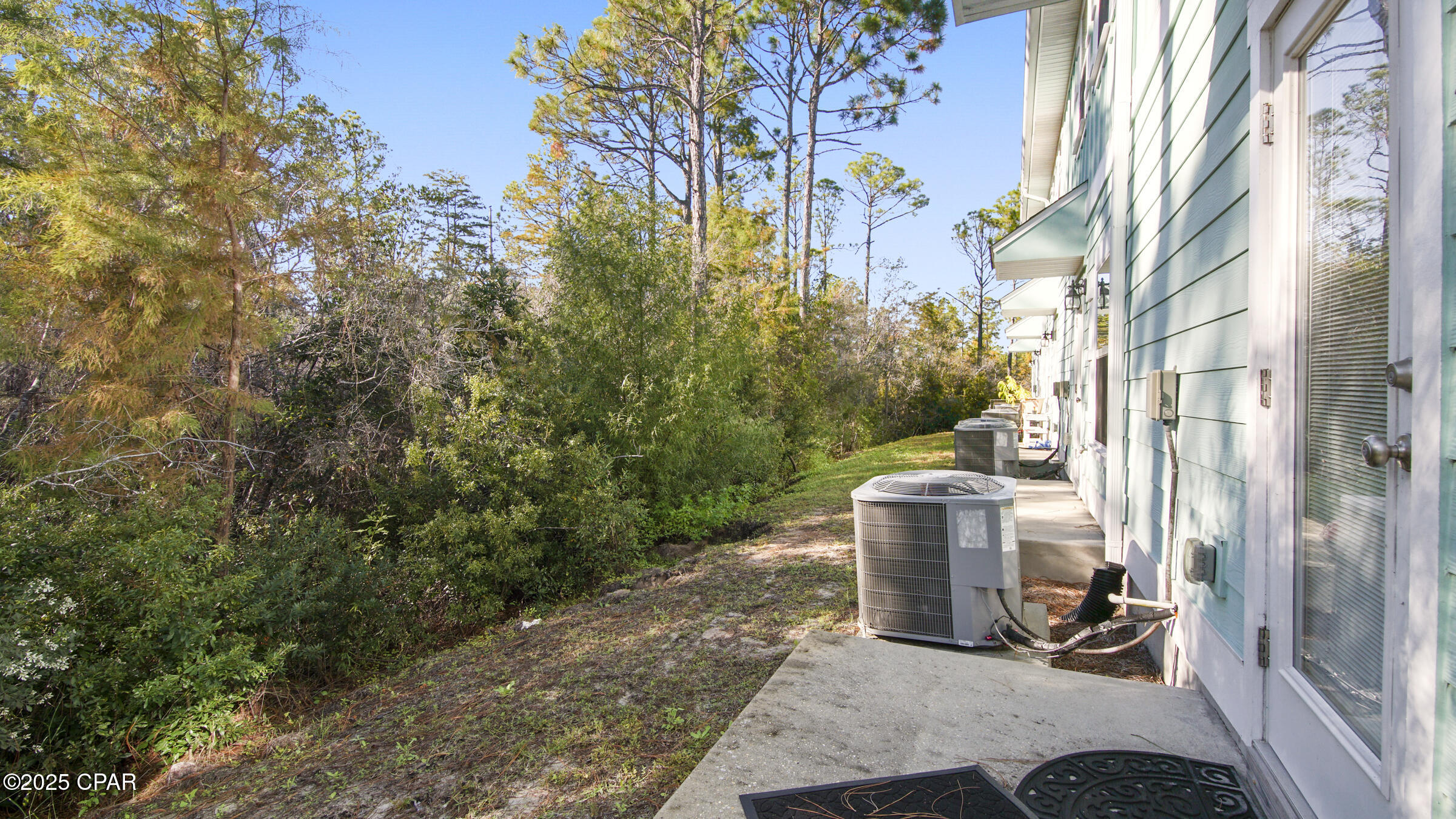  Drbnwjakolsziglfra_rws5j Yrw_ev5sqvdnel8jw