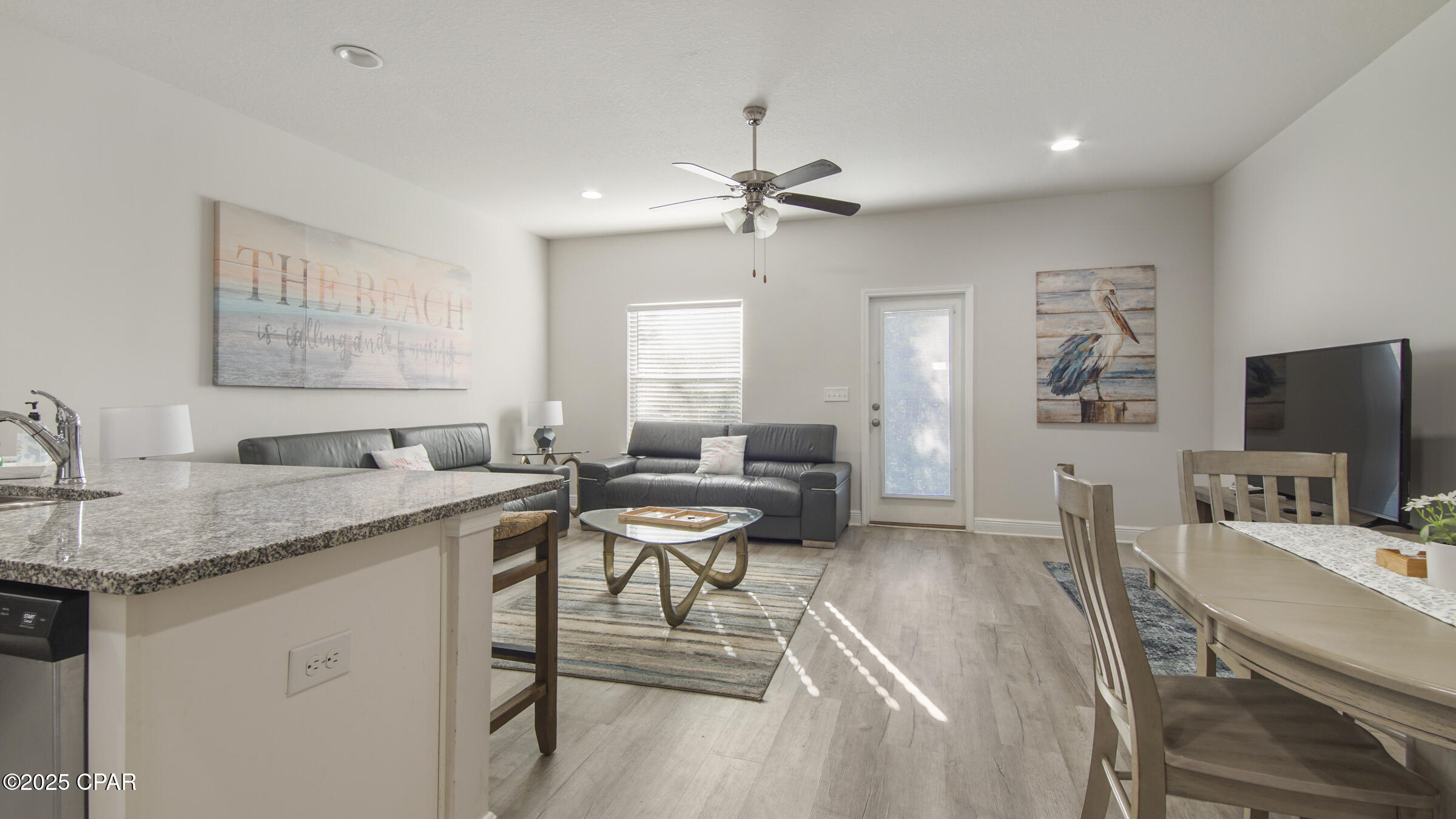 Xltczw8lyrrkcytfmvmddcrj4fsgxddrwwd4uszxjqs