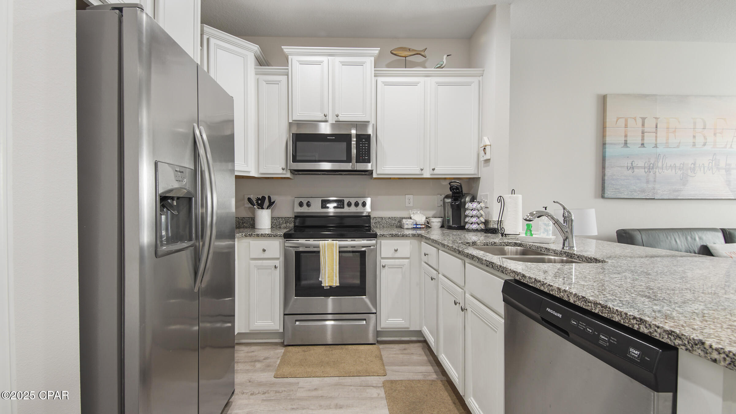 8ka3hpkgv9vgoc7yik0j Mm65r73b1tpxw27wdozkje