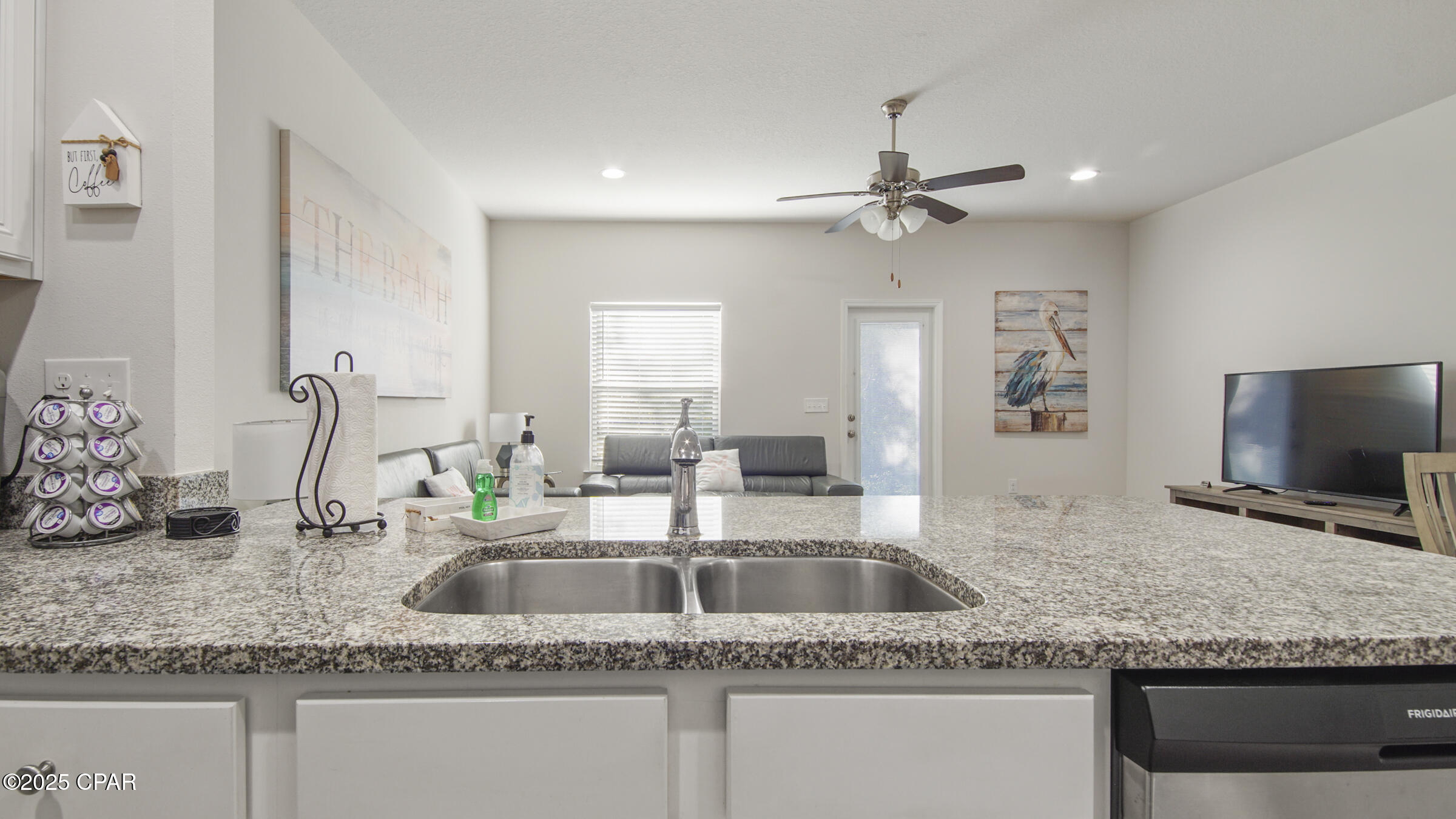 Ppysxm7jtasbagx6vg_uf7powrei9oqcgc Mb9xt8me