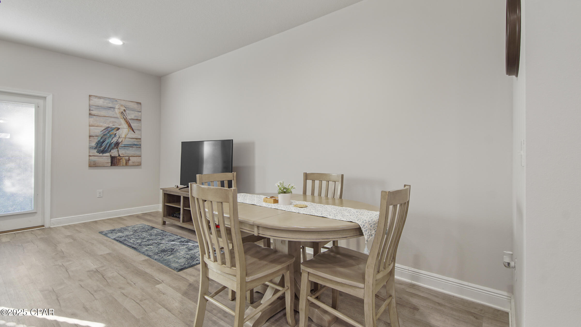 Gyi6vbsnhaxhif7jfhozpv4m9eokdigndhzwyyjrtuc