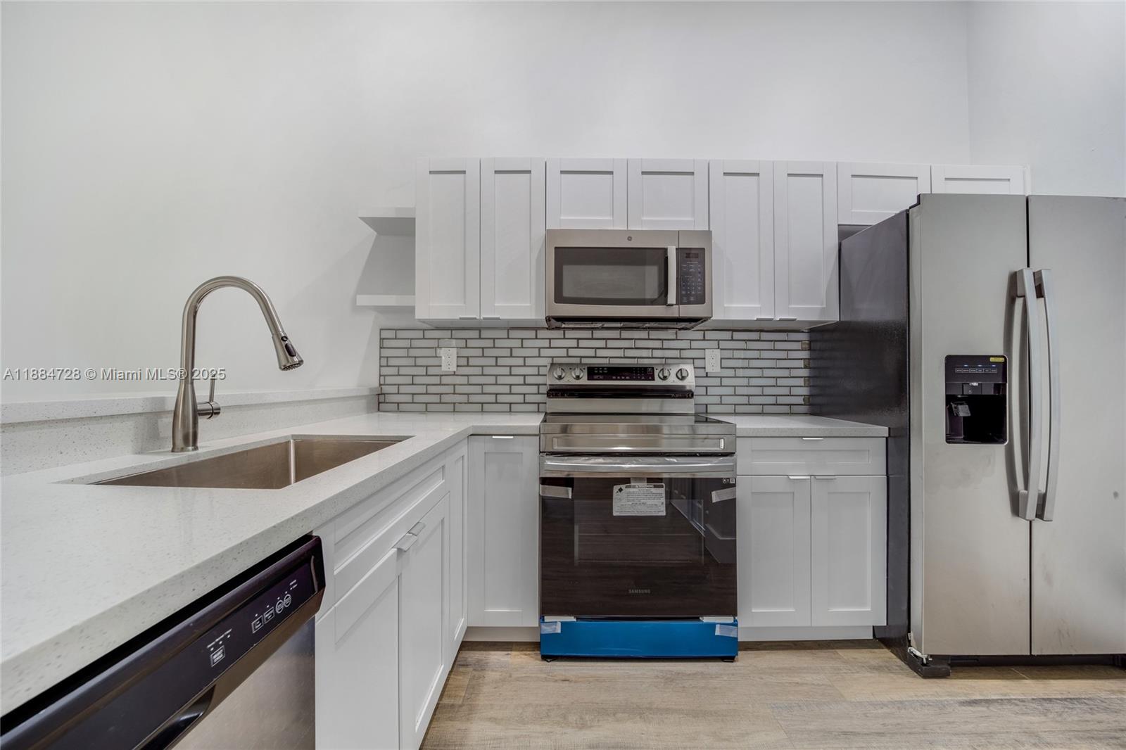 Property photo # 2