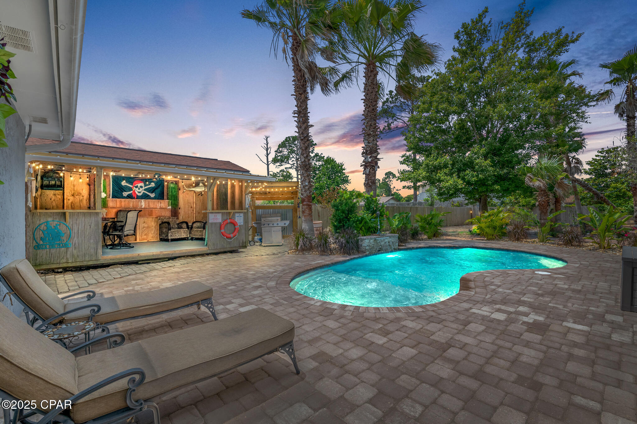 Zncscyc6qctqhqrph_ocpywiqac7tbahpcpeb0tpzvs