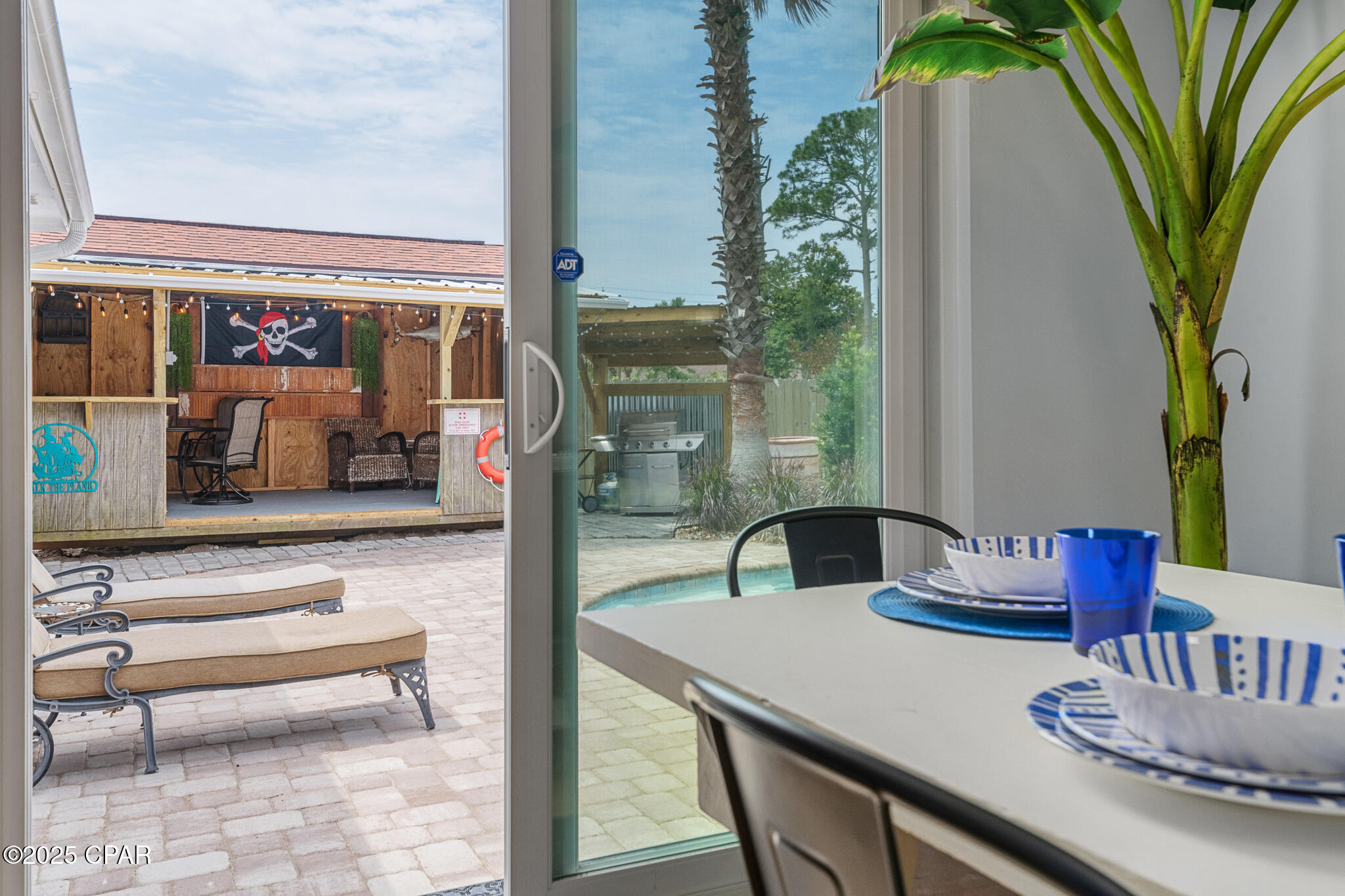 Obdx_thvsxcgfy5pzinwqezit7oz2hho4zykfkh Vy4