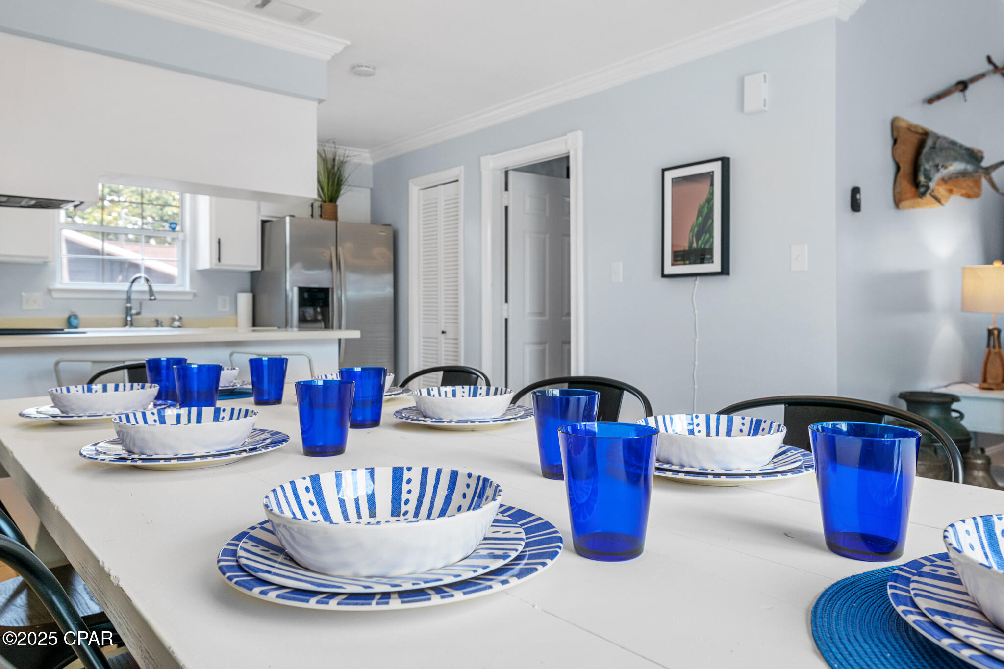 Sybcxowrgdf3jfus5p9ef4c1igytwbok7mrb_7ngqck