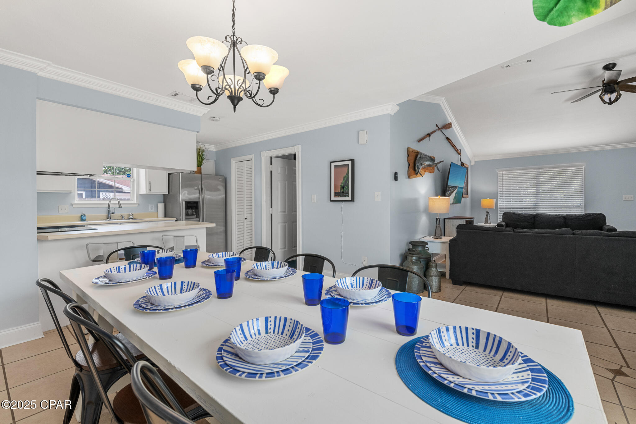 _2azeskodnoualru2bytme5gpbxmbua_icojcol Gys