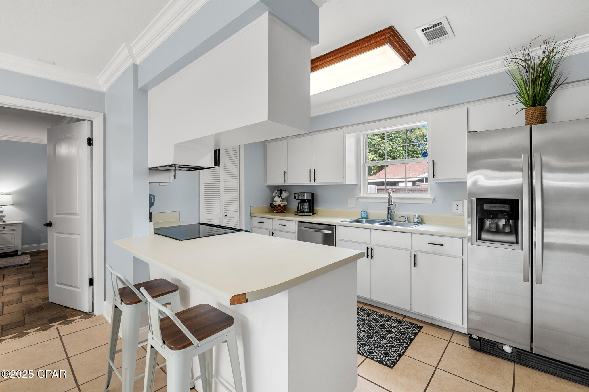 Thobycgnka9pqm0xrek0p3db3dr Tzfskagp9whme4a