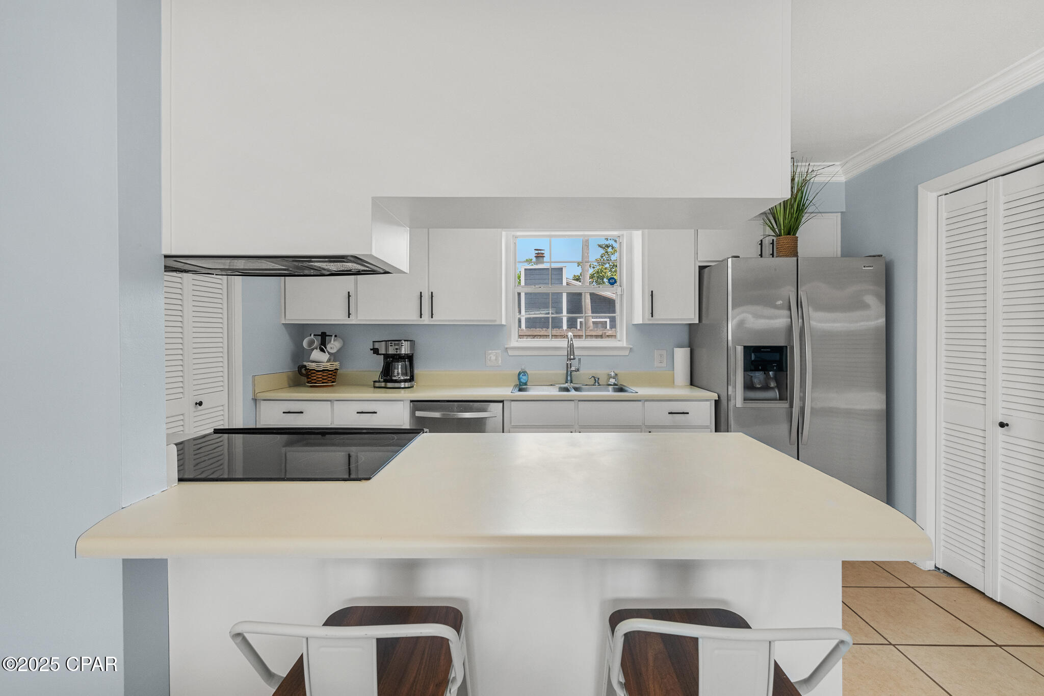 Ey90b4rdxbwfdt0wahqge2b9em_npjxsyj7vum8rd8g