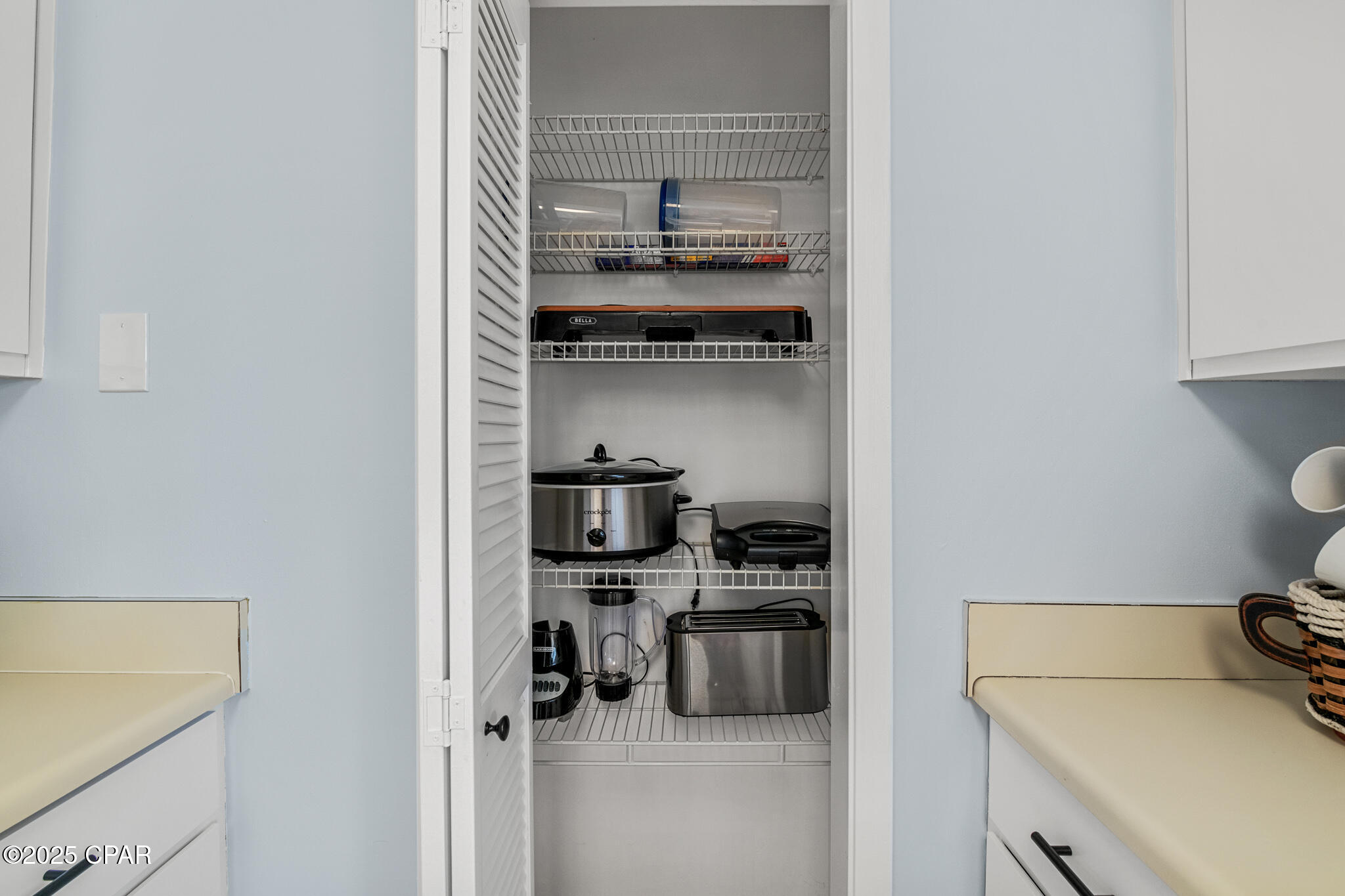 1ikc1gkz4gdxfoidweyuhdakunhjmgeb1h8c8fv87ta