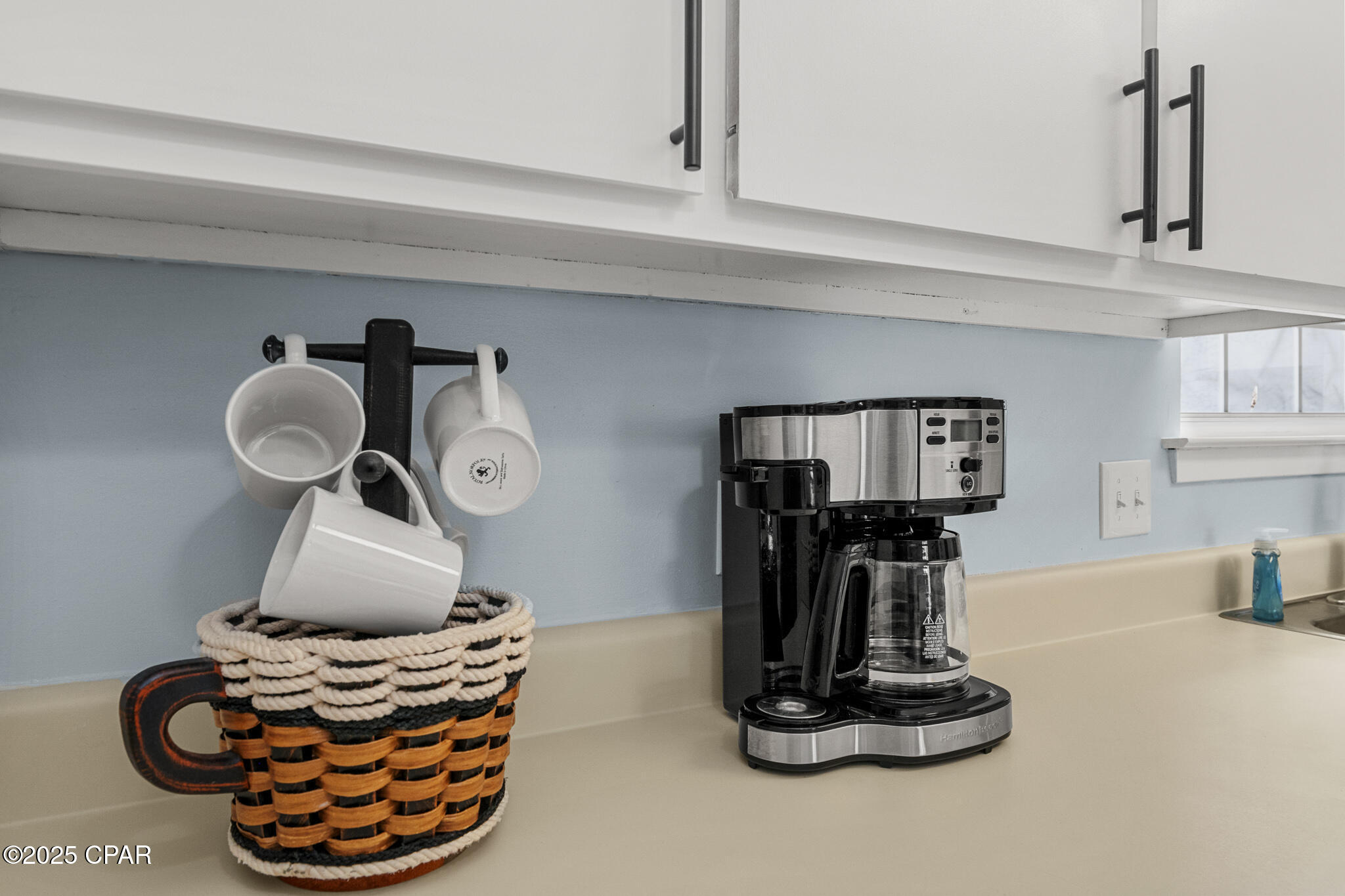 Vog1youftj1ufdk1fw1ofqbuloqae7bkvzyu89xfxz8