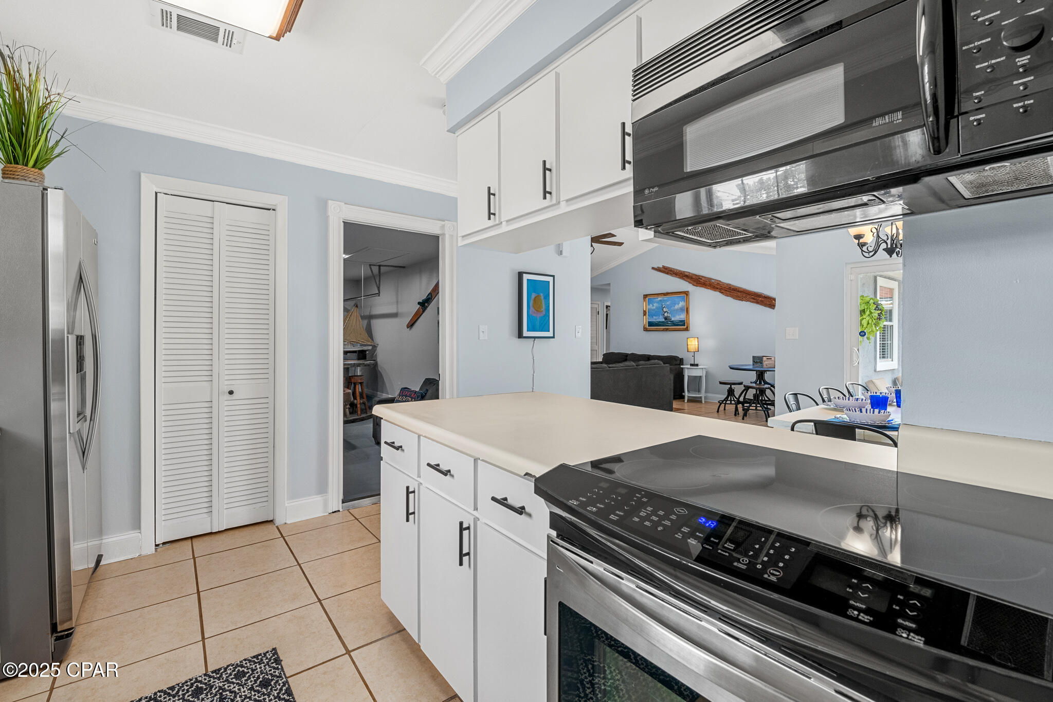 Diakpxputg8tvosl8sz_x4_qzq4rzvhdcfb0srd Jrg