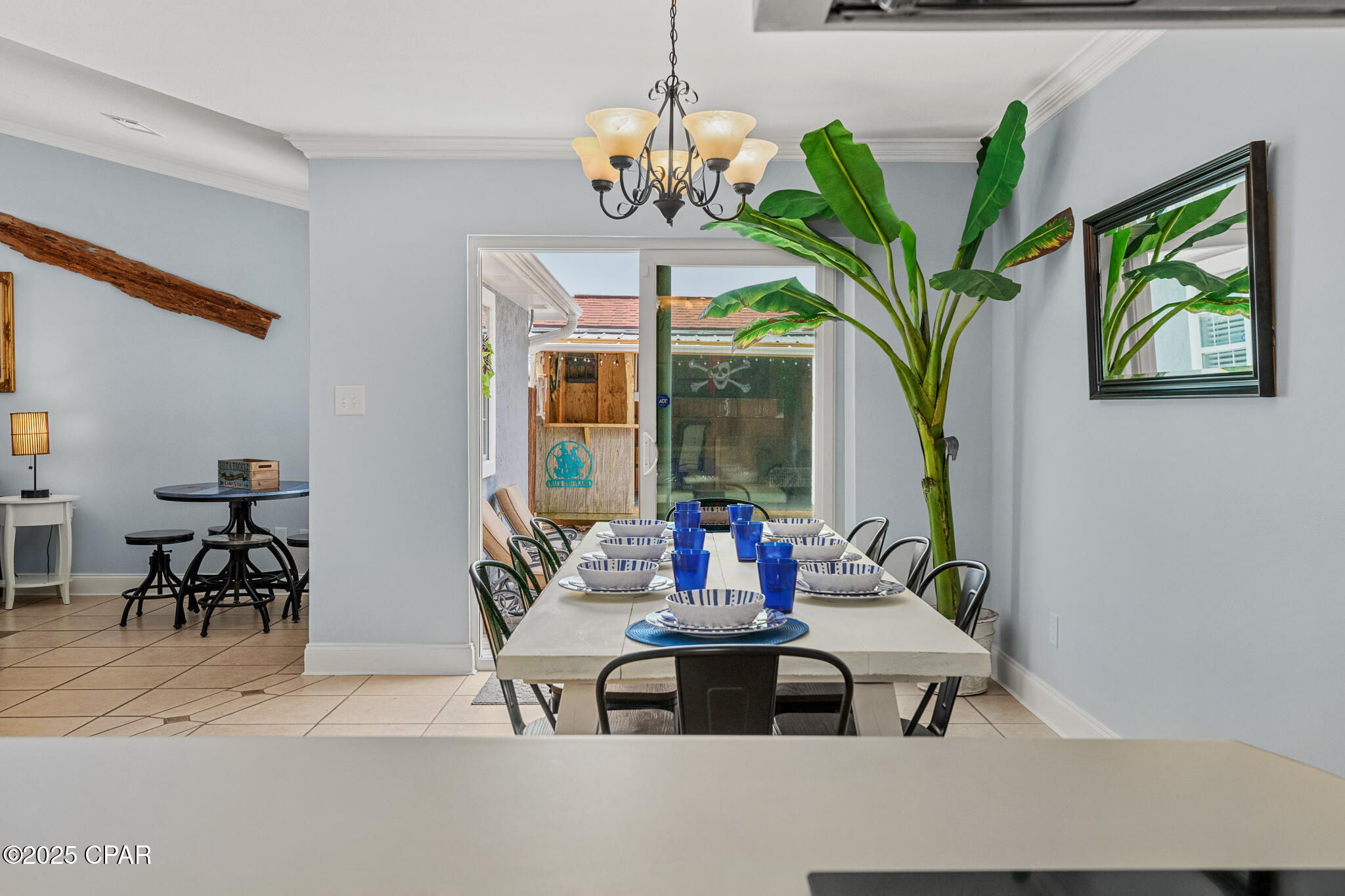 2dijmbr3e2vsl7te3vp7ycqfqxjg3nsnf Qhdjmgqd0