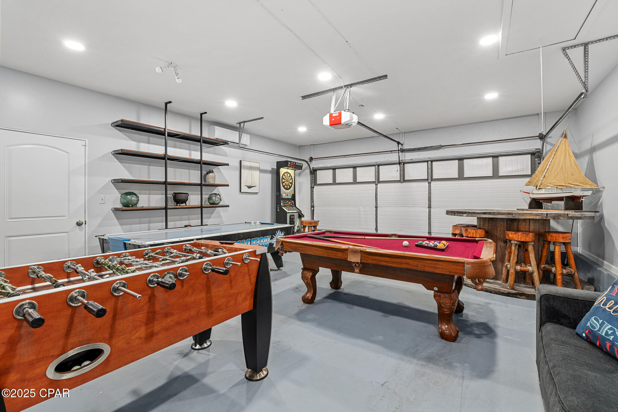 Zbfetd__scziet9qgcieimmfieh G_d9ipmfvshmayu