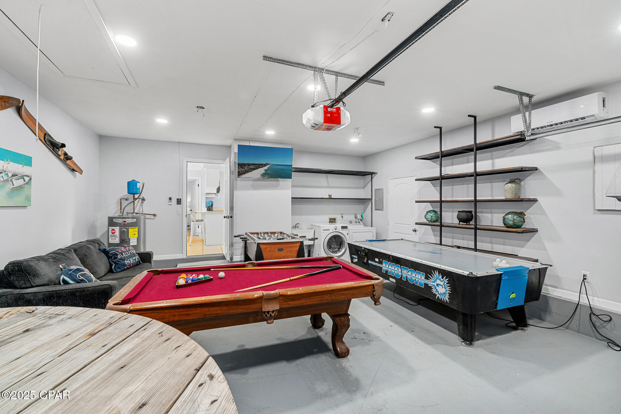 9ozdta1znxlczosvqw0qfgx_88pux9stz6wklqalcxo