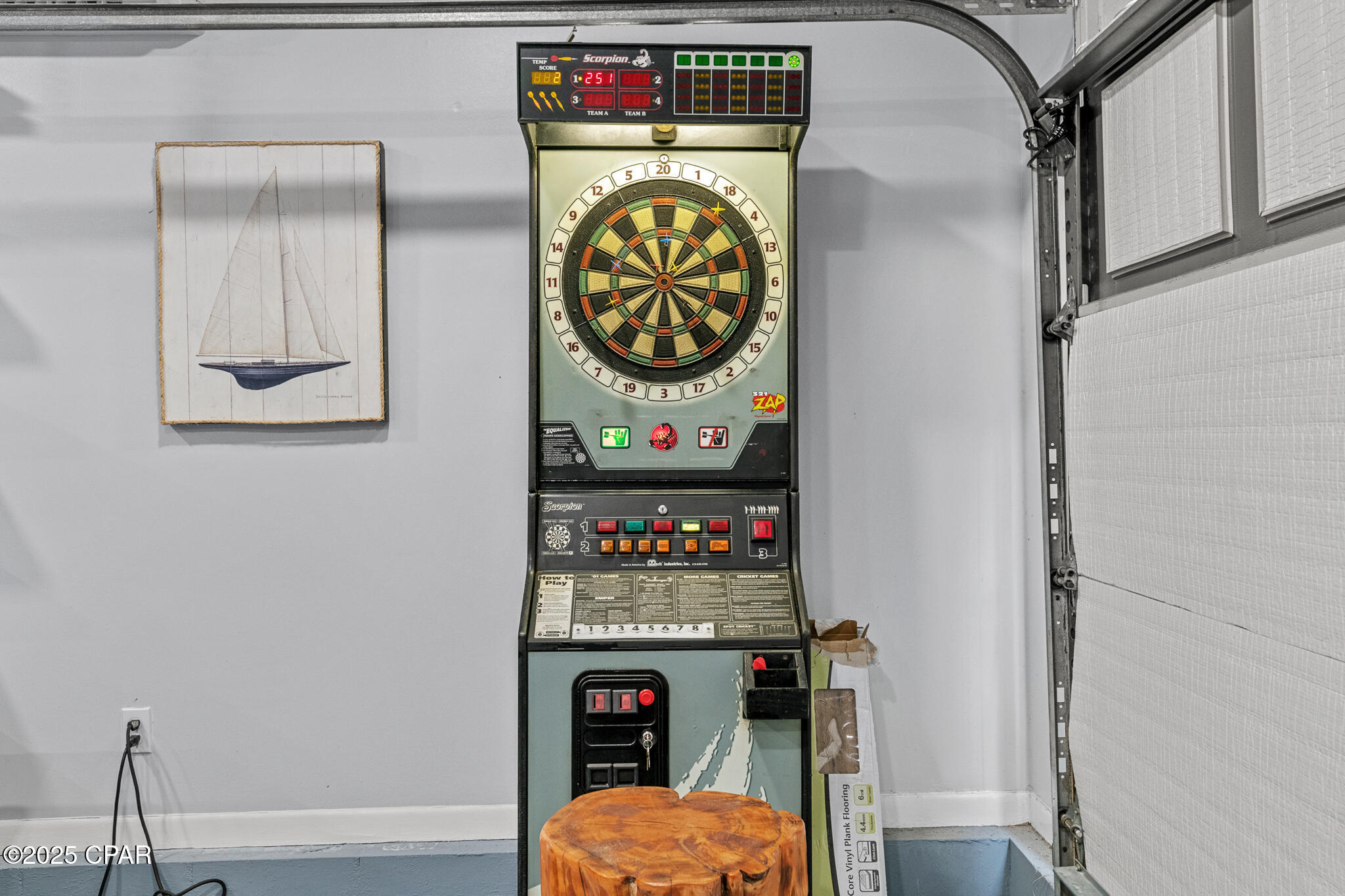 Du1ojemoon6ihly320s8p8i0sbhmrszxmcdqafkxgai