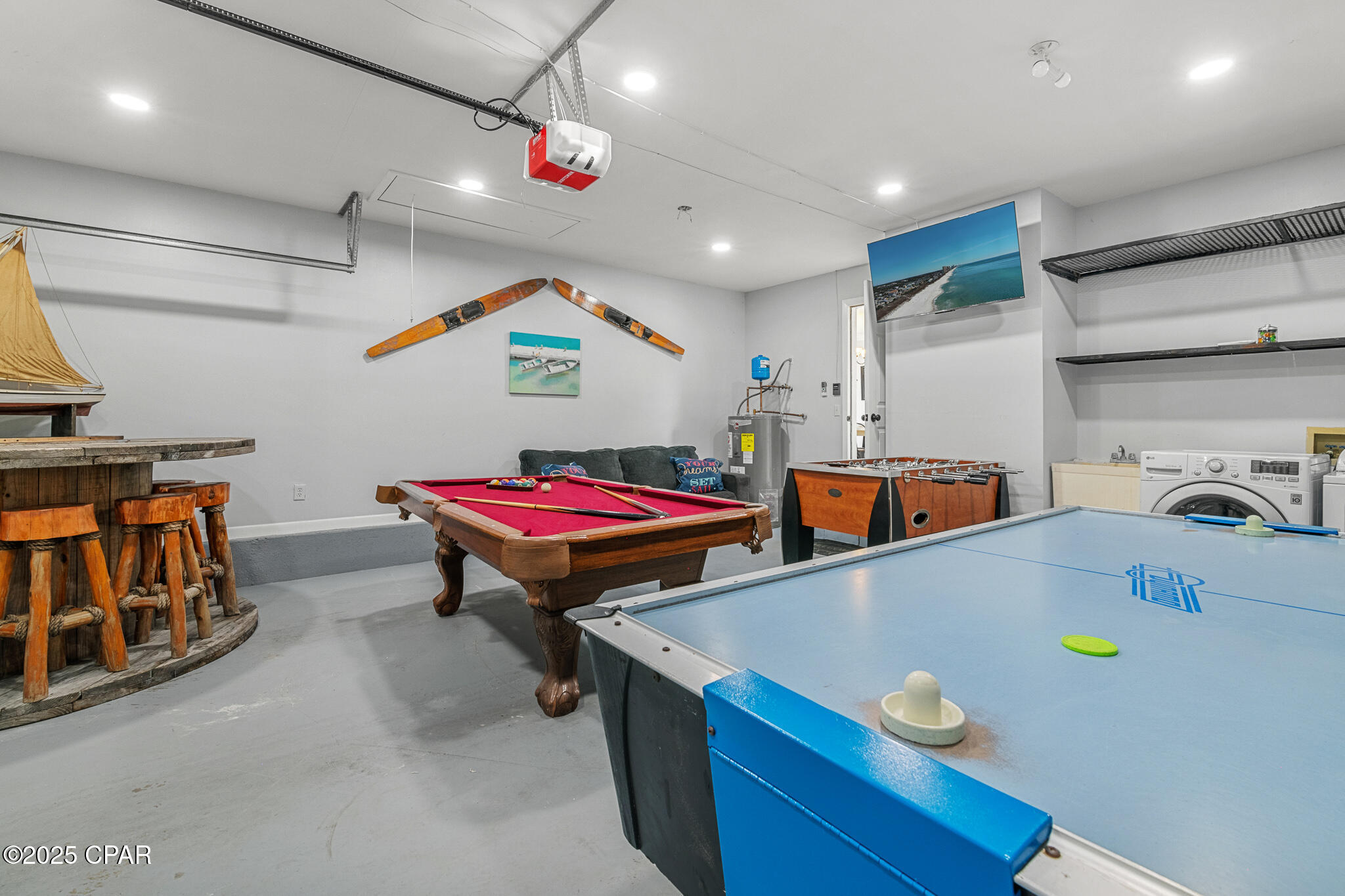 As8isw_qiiuwo5nt U2gfdmgng5gbwzxhl9e5tietpu