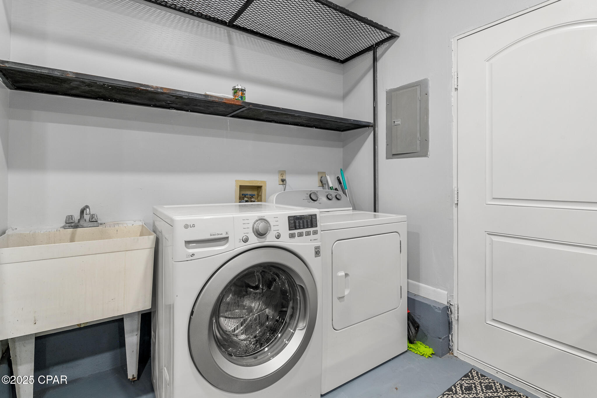 75as63csuvcjahjeuhygsdjjncxe4 Snmz05s9tquxi