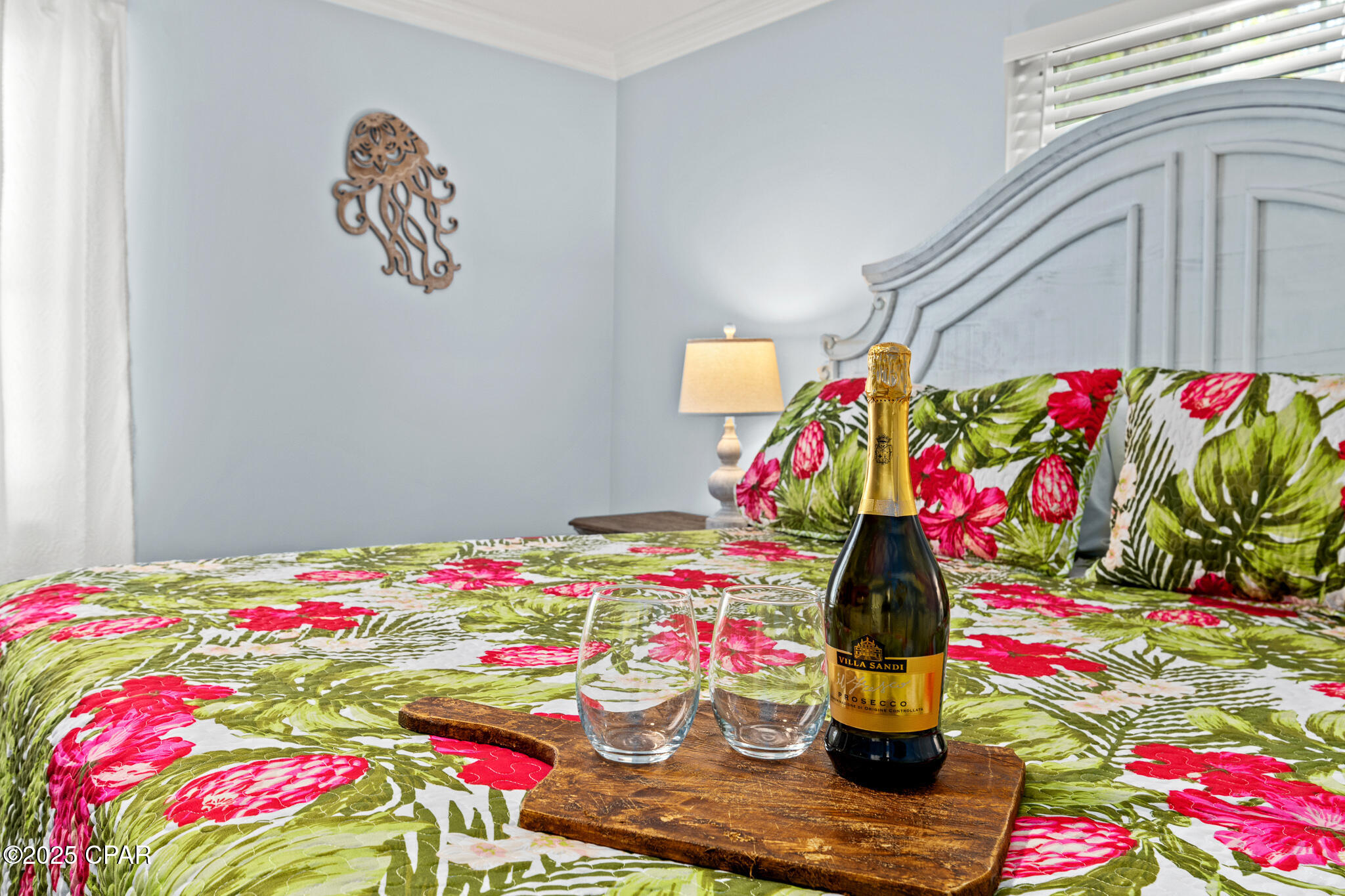 P1or9qnrhumjfmaqbanlgs8fwcvnkdfk0n1nallmyua