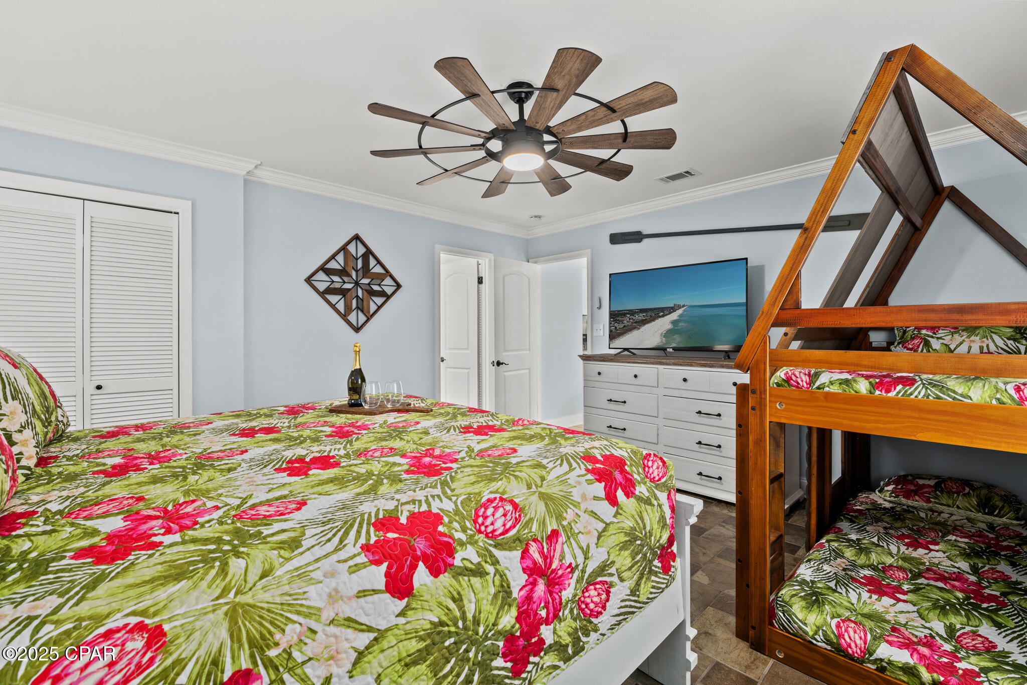 O7ft5xnwkaswd8y9dgxsc5w3suzt4esyv1mvk2srv88