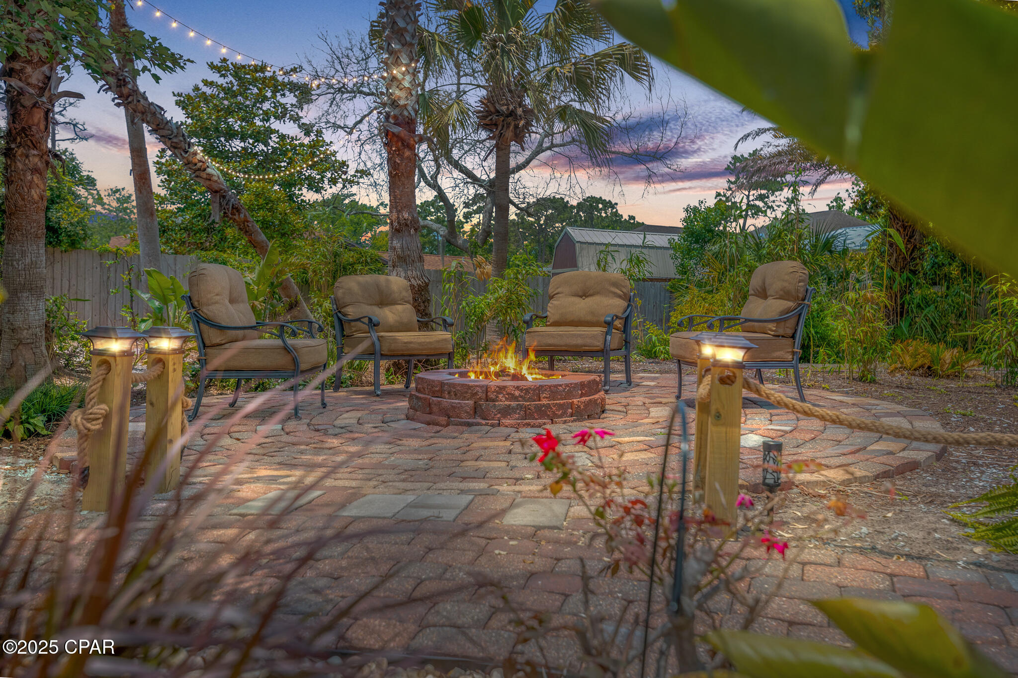 C1 Xix6tfkiqbe5oir7ajm7yx8wqc93pfpwvuhq9ft8