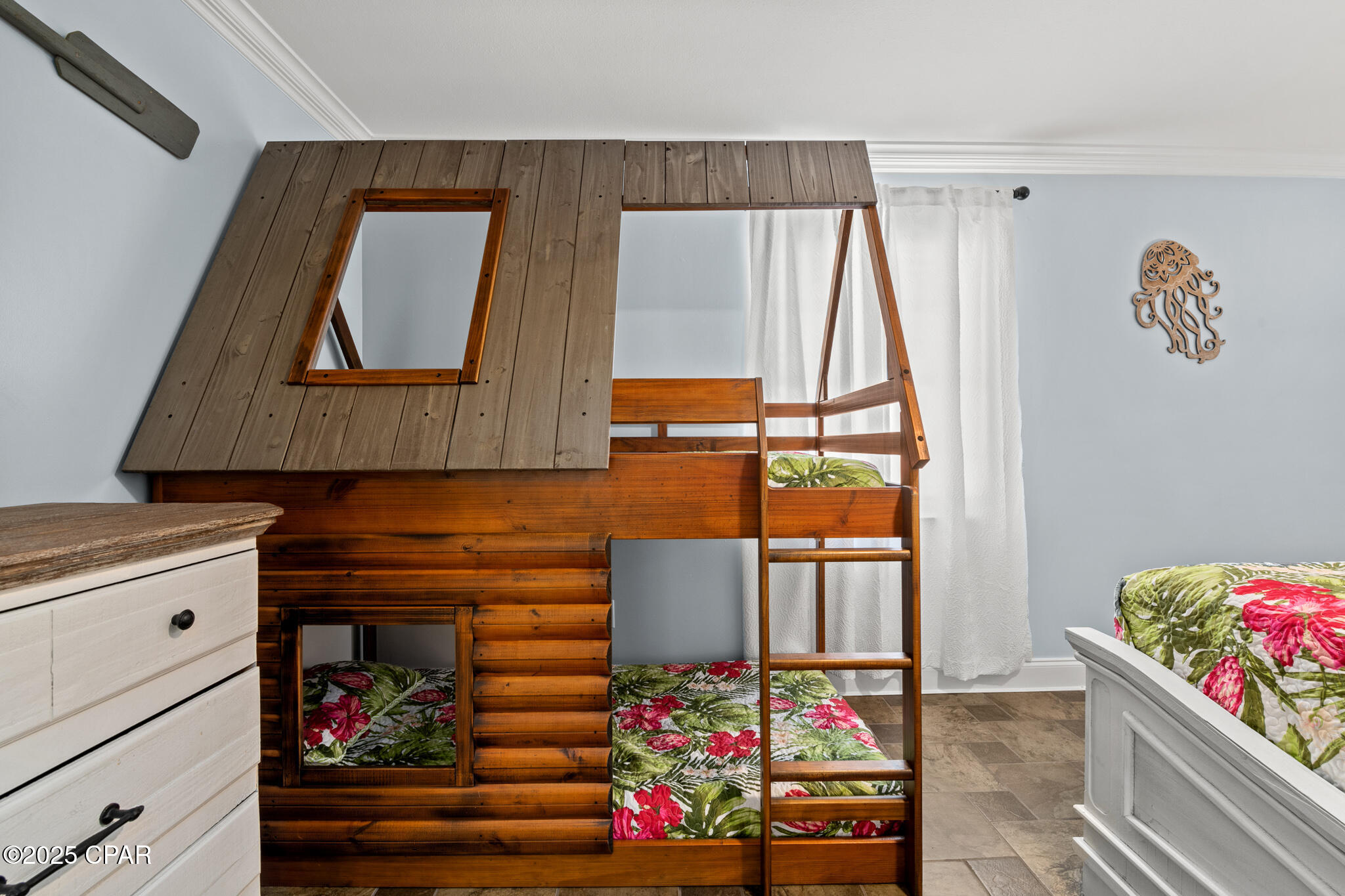 Zv9q5bb8_otzc2onwyxxbxfkblutii4qu9bkwn8 Xnw