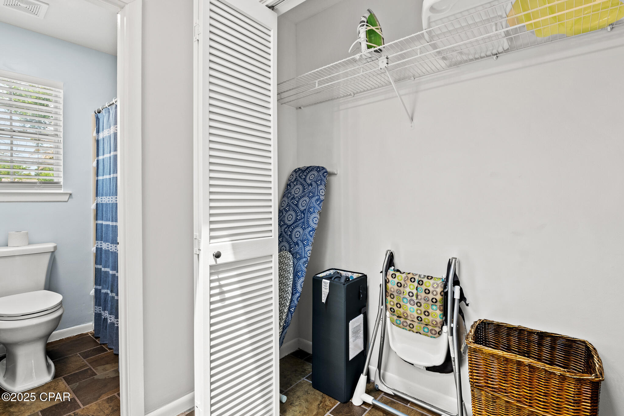 Pwn93ev3_fg37gkb_4it5um2yzwnt_rzitxyeuydbyc