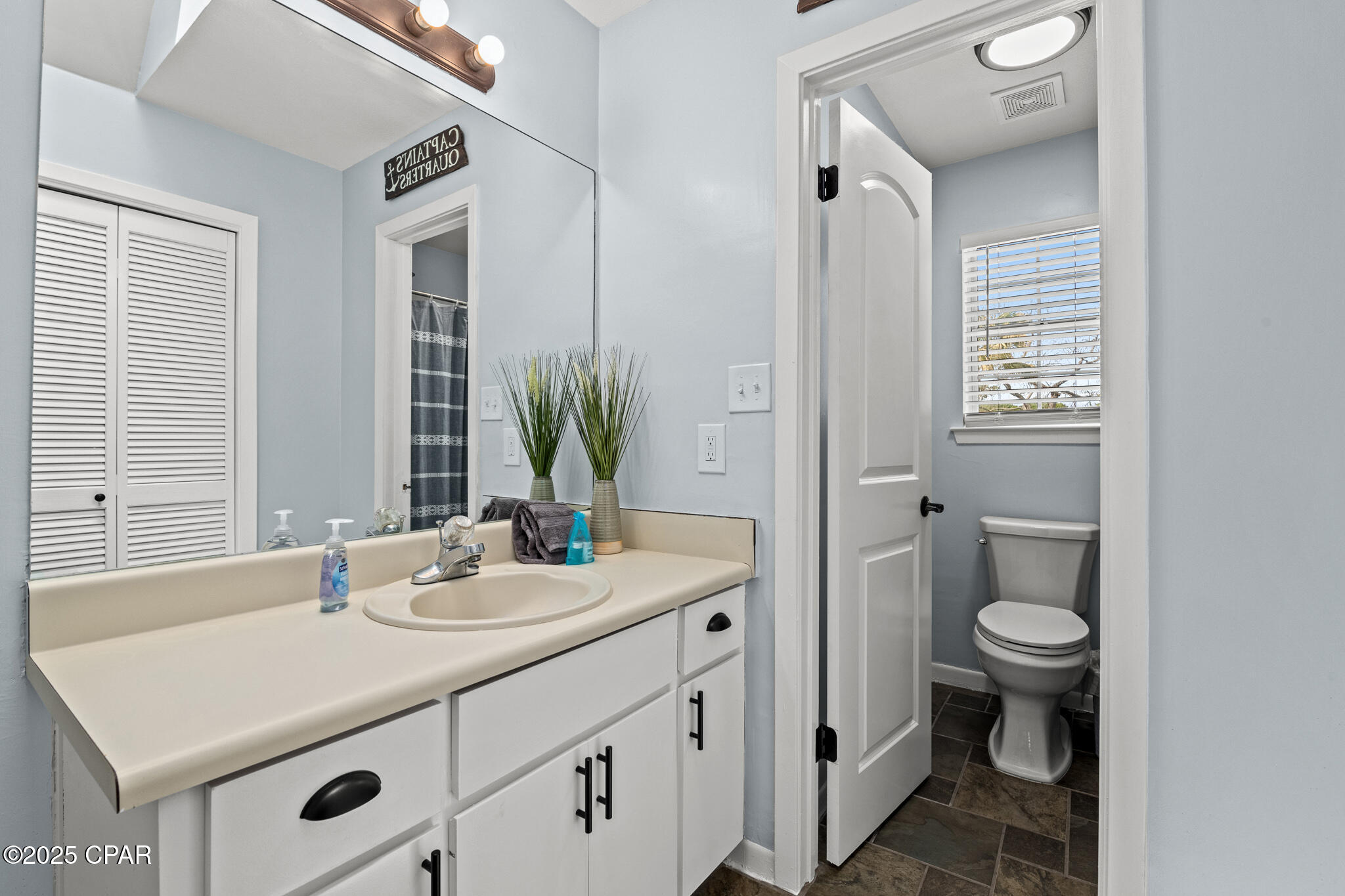 Hhwm2fed2_xsgjtoeg55pw2pjmyep8sokr_svkujquk