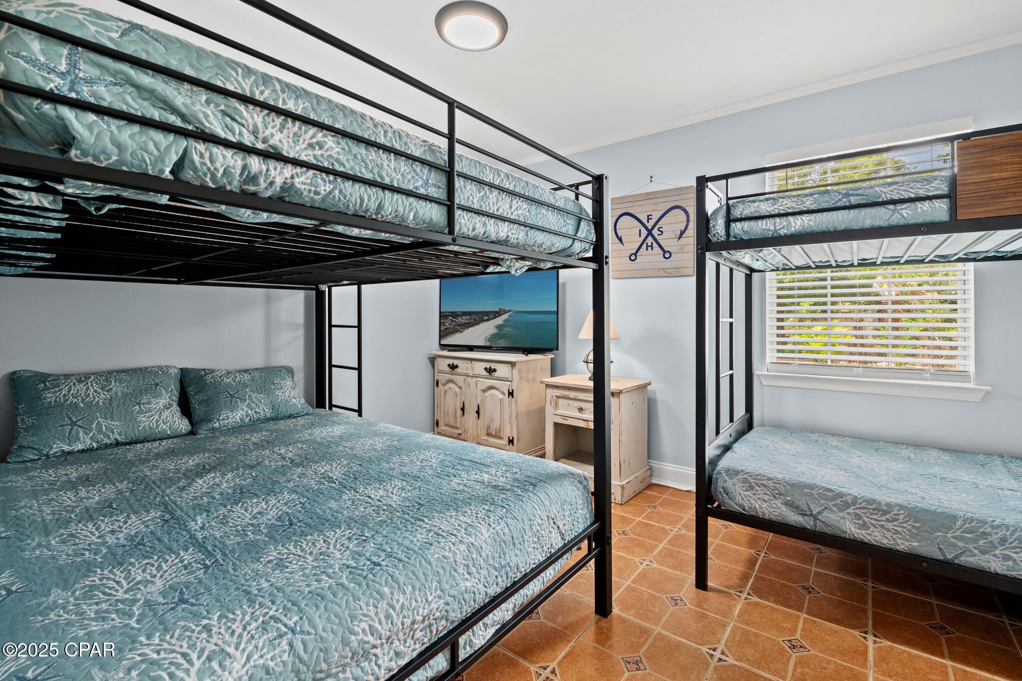 Bak73gpg70kfv4sny1fkmdsusv2zgu1mvtso7u6bfzs