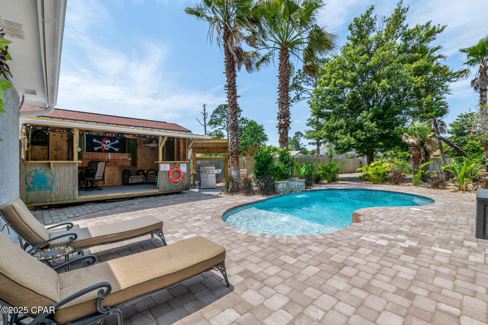 Rkk0r7vgfgzbnz4ofazv0mqookuv0p1xf8fooydvtvi