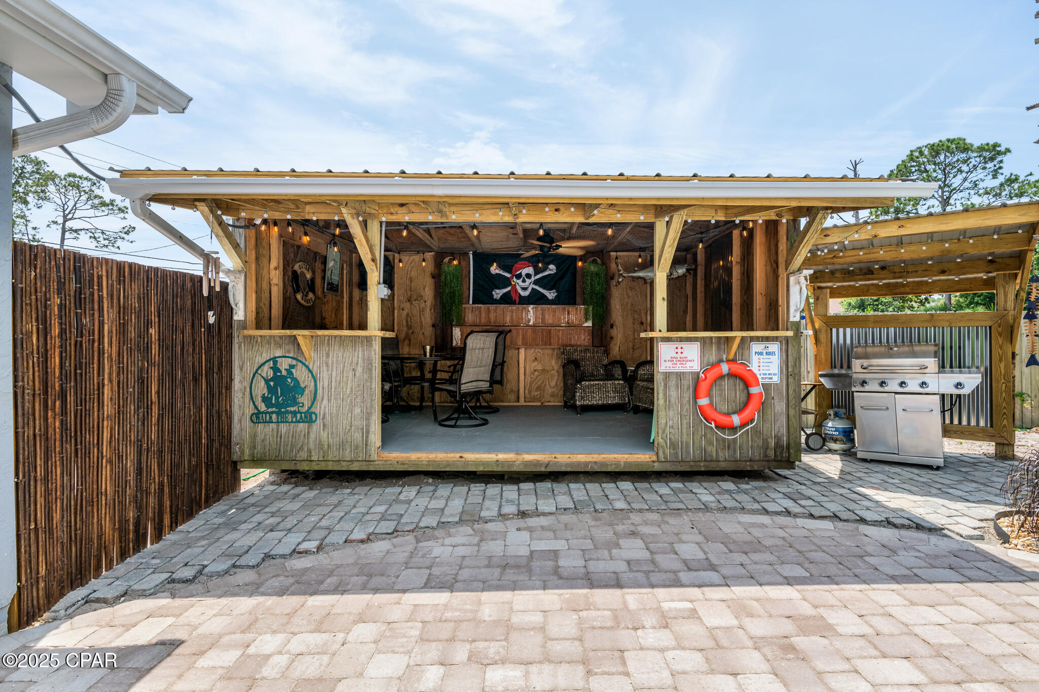 Xjbyozuoliitxeyofwpa_dspyd2ldrfkv1een2zyrai