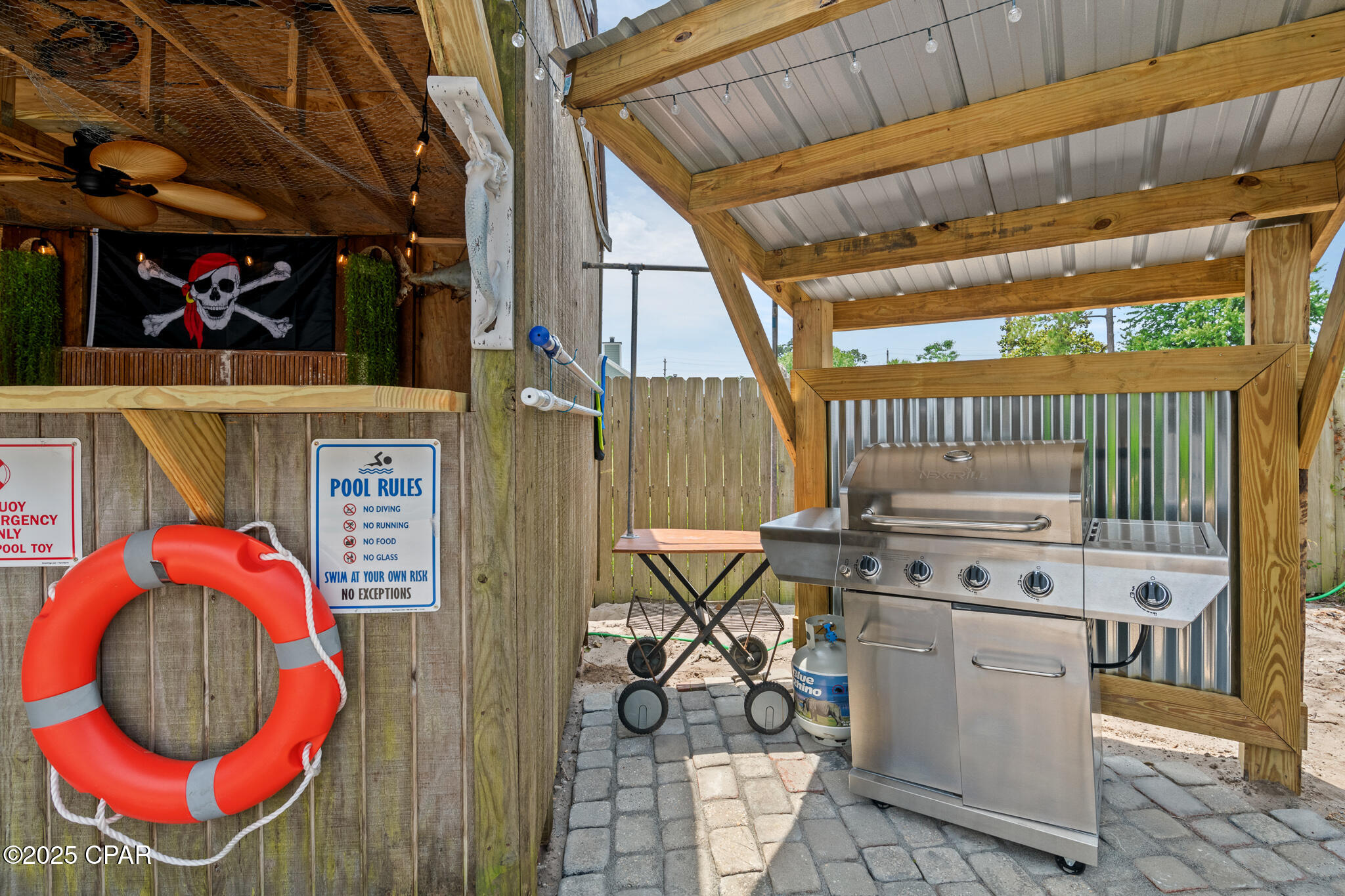 Rua 69lqaogfdqglbvroxmeqm6f5xjewzlc8llba5k0