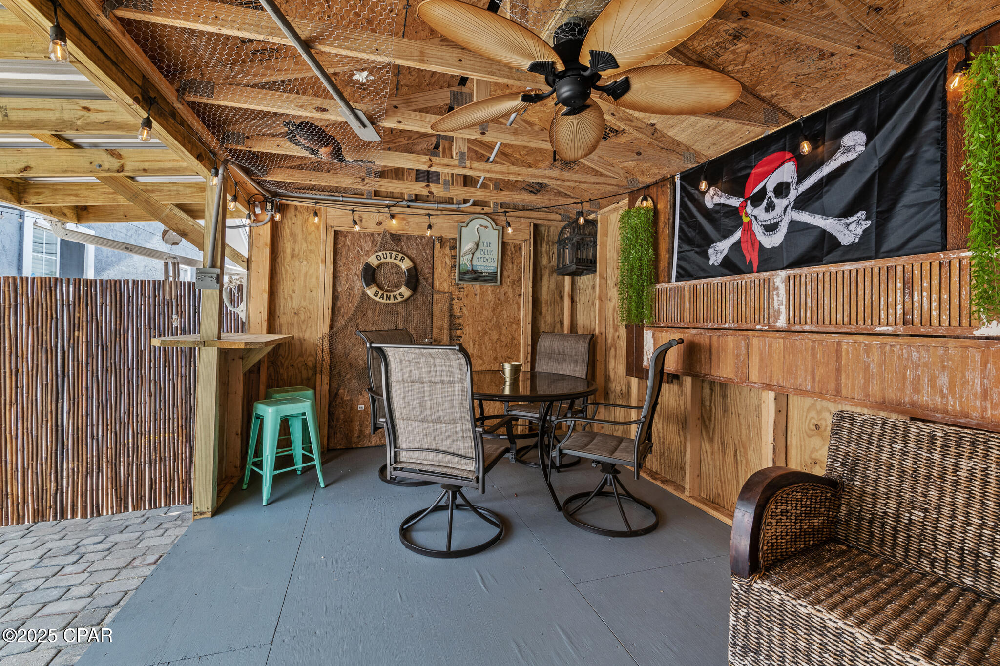 Jne3jvqvwthcx52unu05vidsagn7yh1e_fbnfy5folg