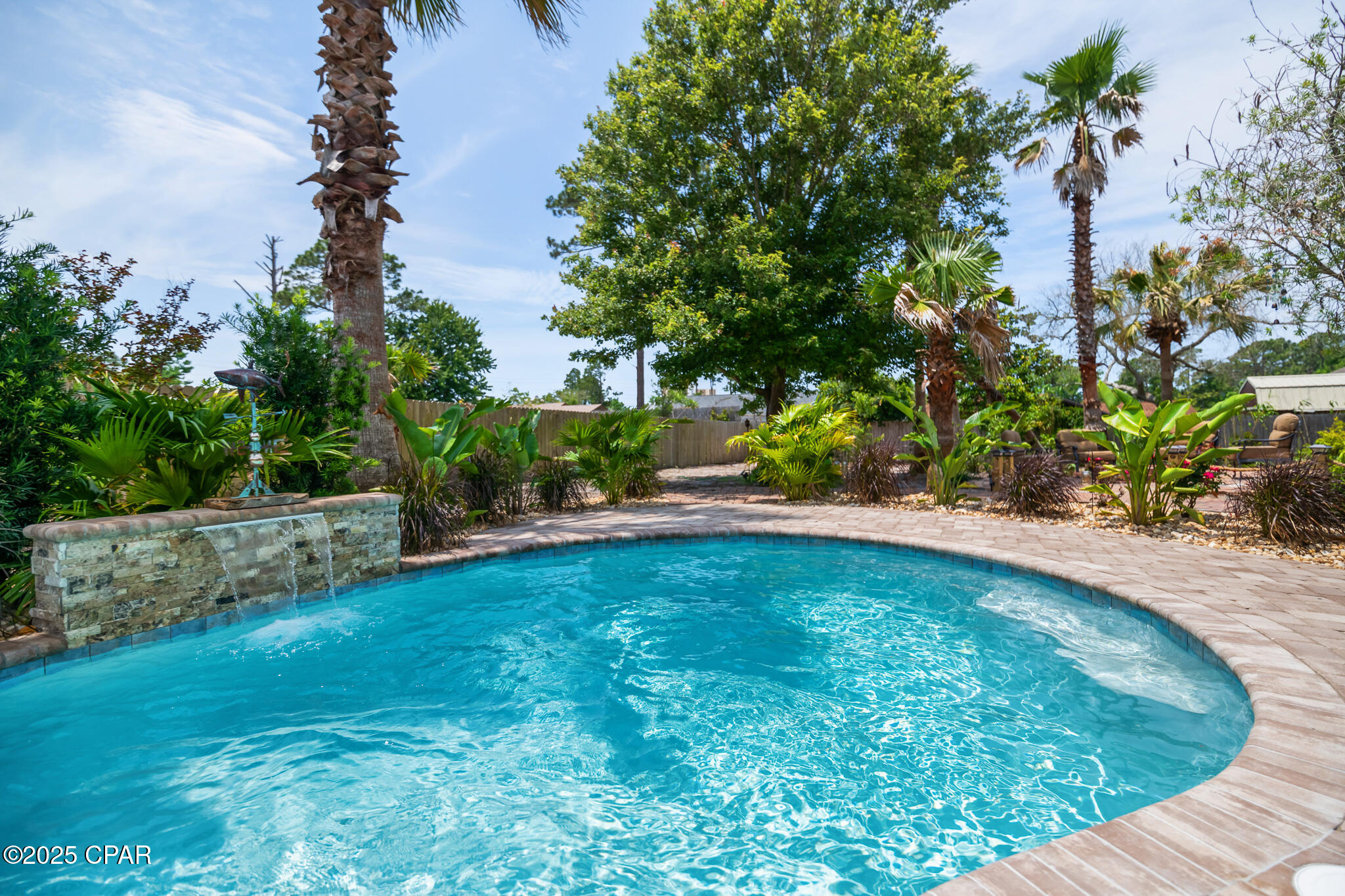 H7anzun 2ef3qbymg_ez2pwuxtpbloo 6jx1_zqtnqo